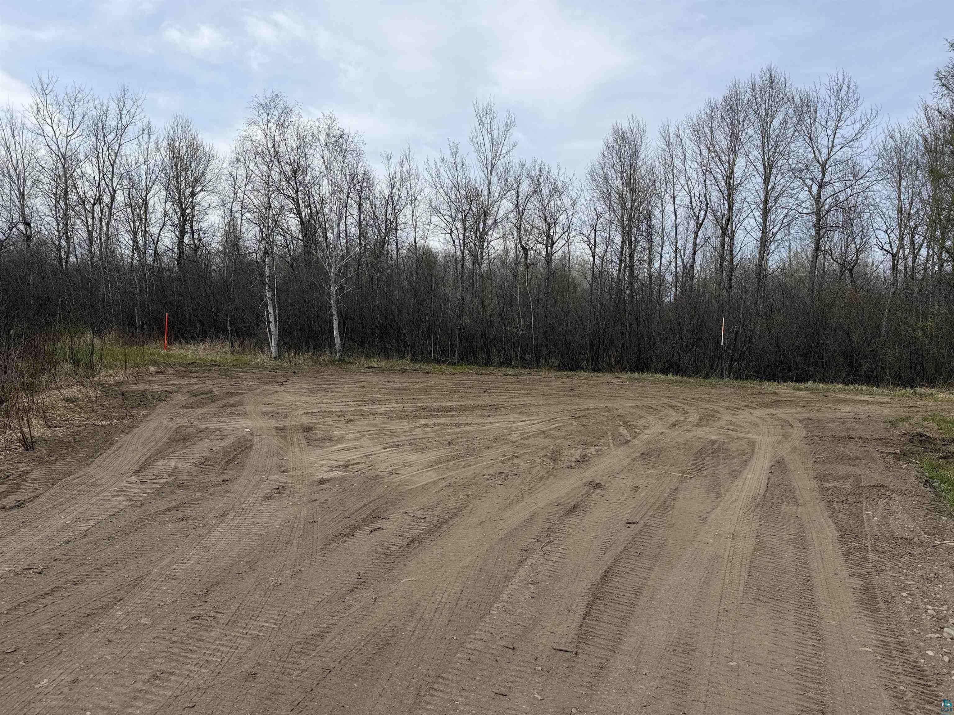 7473 Comstock Lake Rd, Cotton, MN 55724 Listing Photo  1