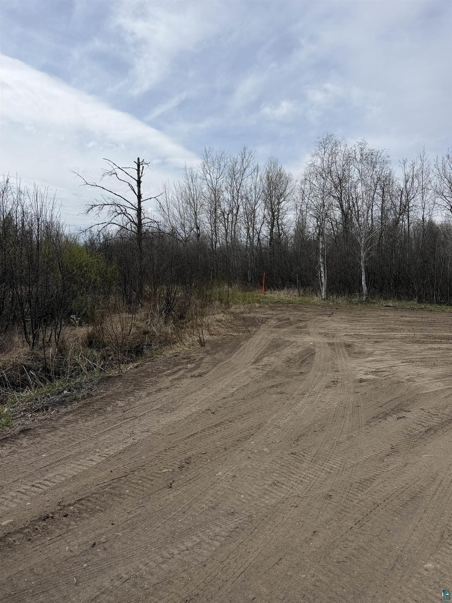 7473 Comstock Lake Rd, Cotton, MN 55724 Listing Photo  2
