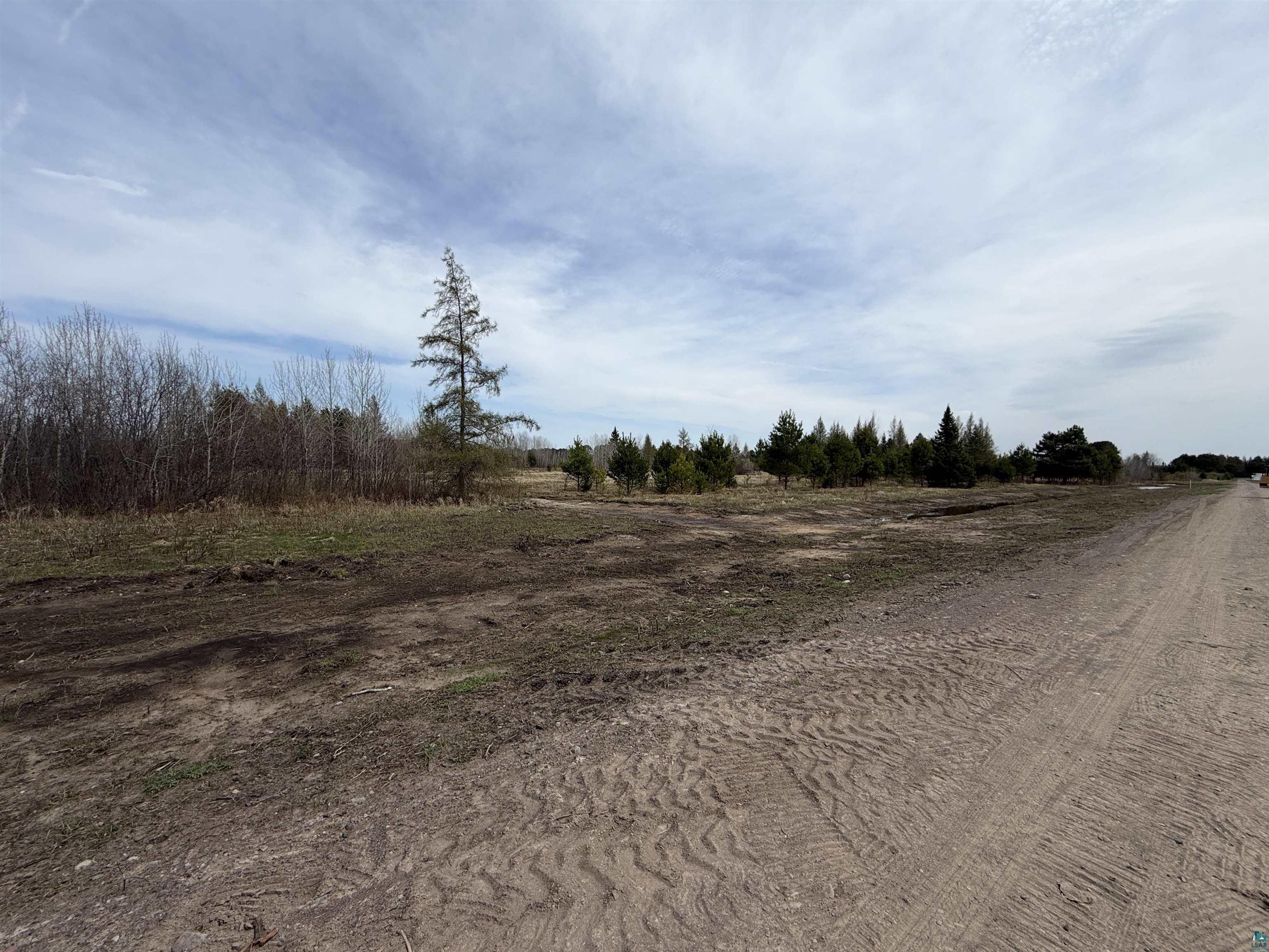 7473 Comstock Lake Rd, Cotton, MN 55724 Listing Photo  11