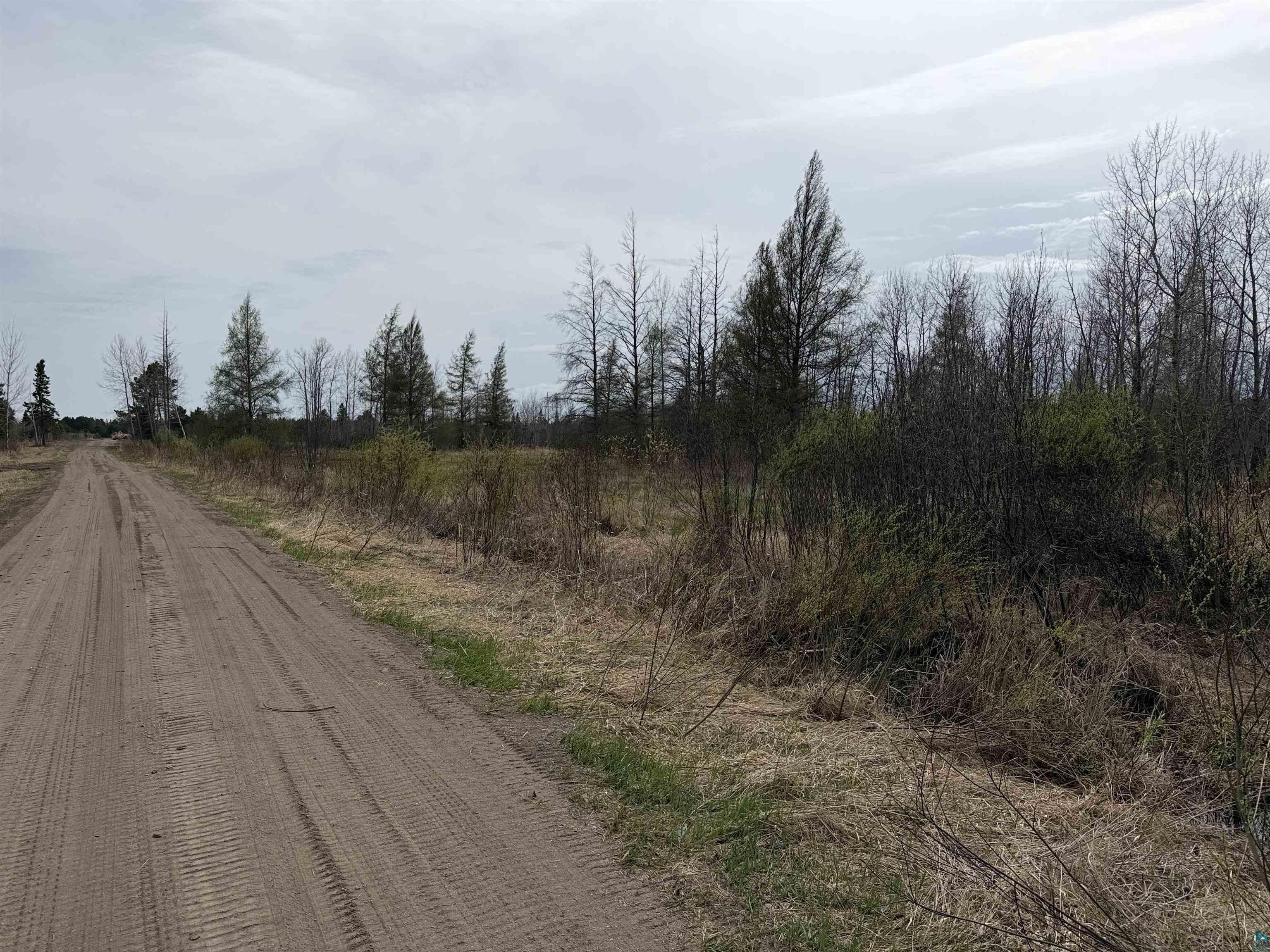 7473 Comstock Lake Rd, Cotton, MN 55724 Listing Photo  4