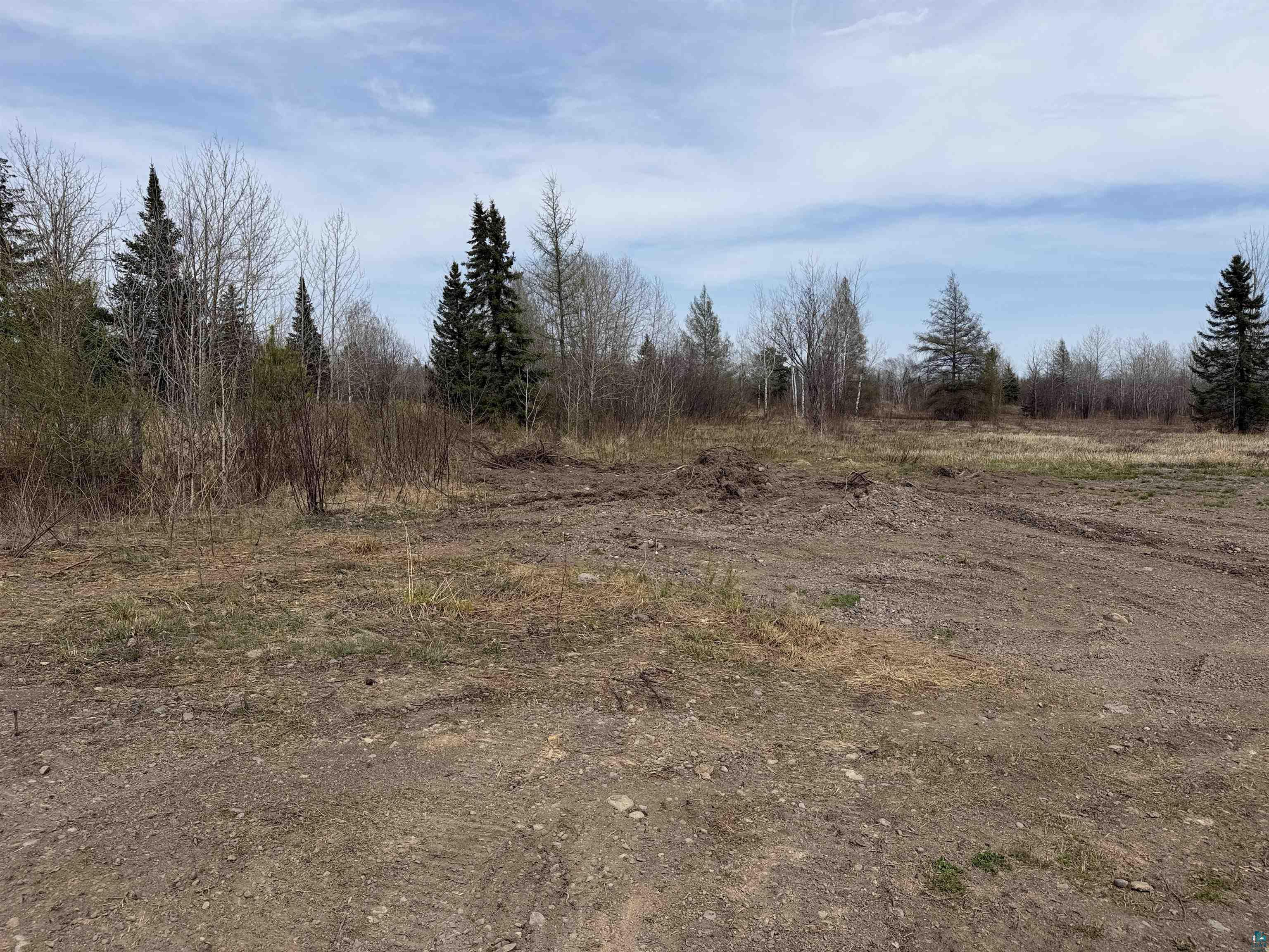 7473 Comstock Lake Rd, Cotton, MN 55724 Listing Photo  9
