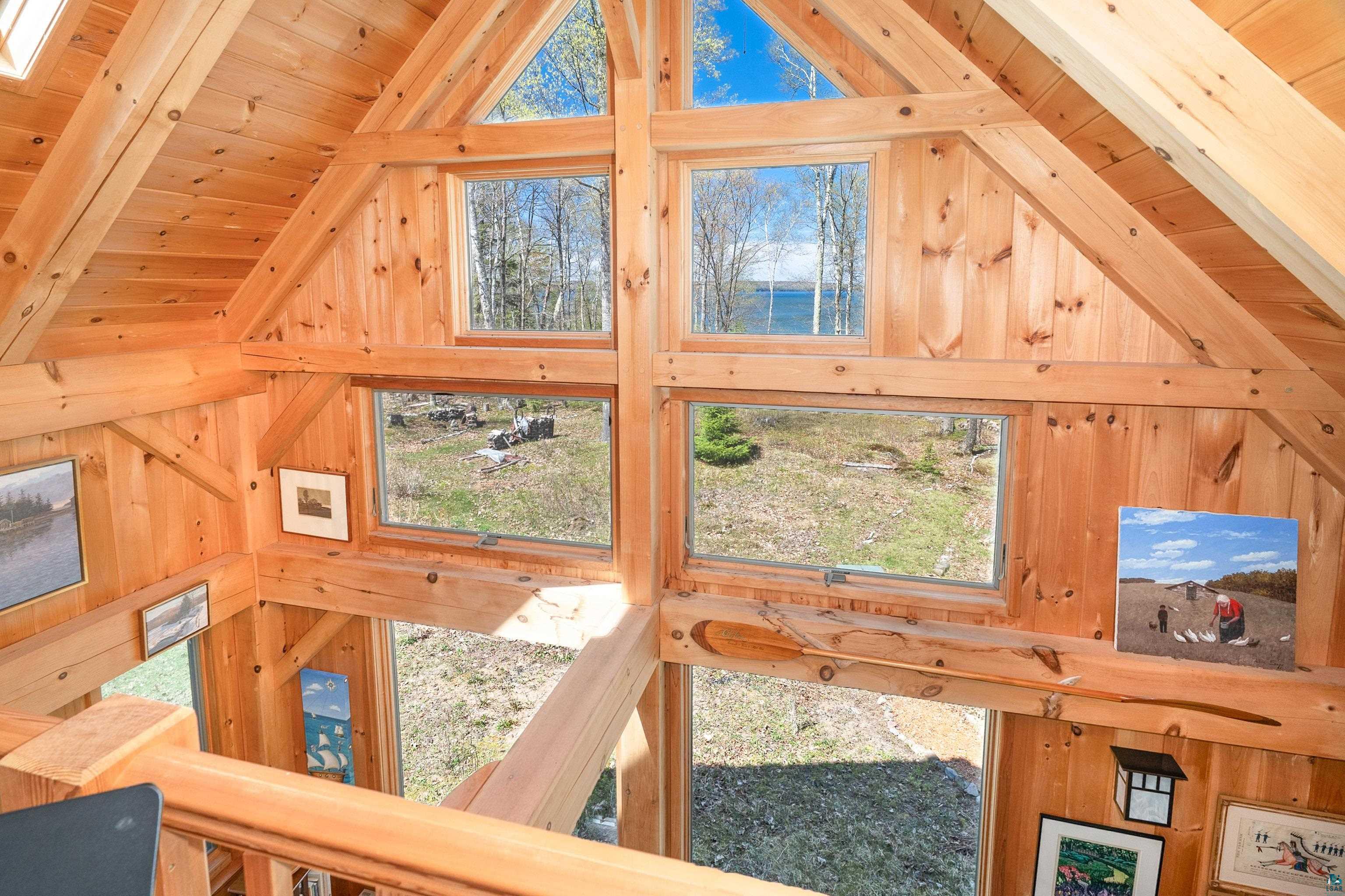 3610 North Shore Rd, LaPointe, WI 54850 Listing Photo  24