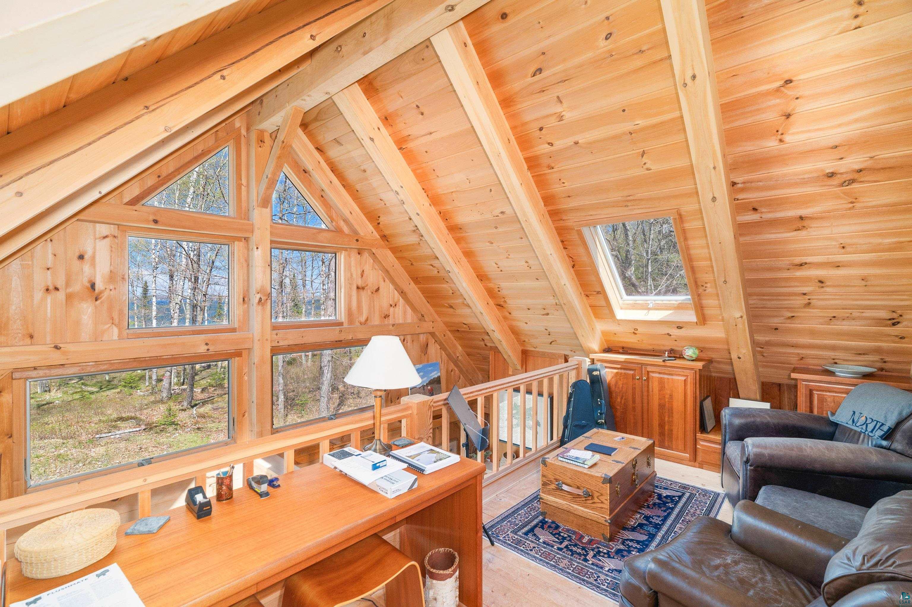 3610 North Shore Rd, LaPointe, WI 54850 Listing Photo  25