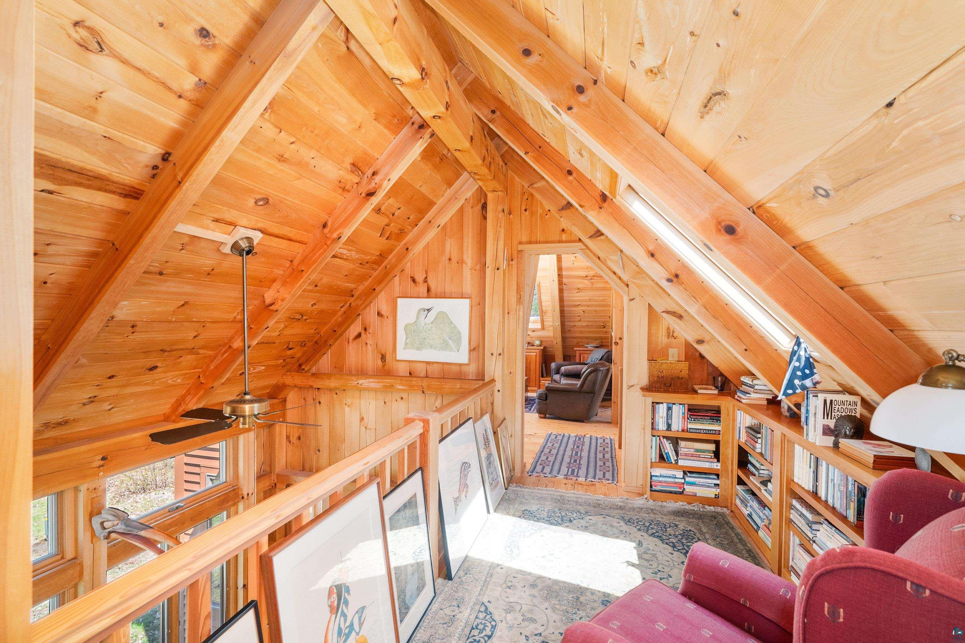 3610 North Shore Rd, LaPointe, WI 54850 Listing Photo  29