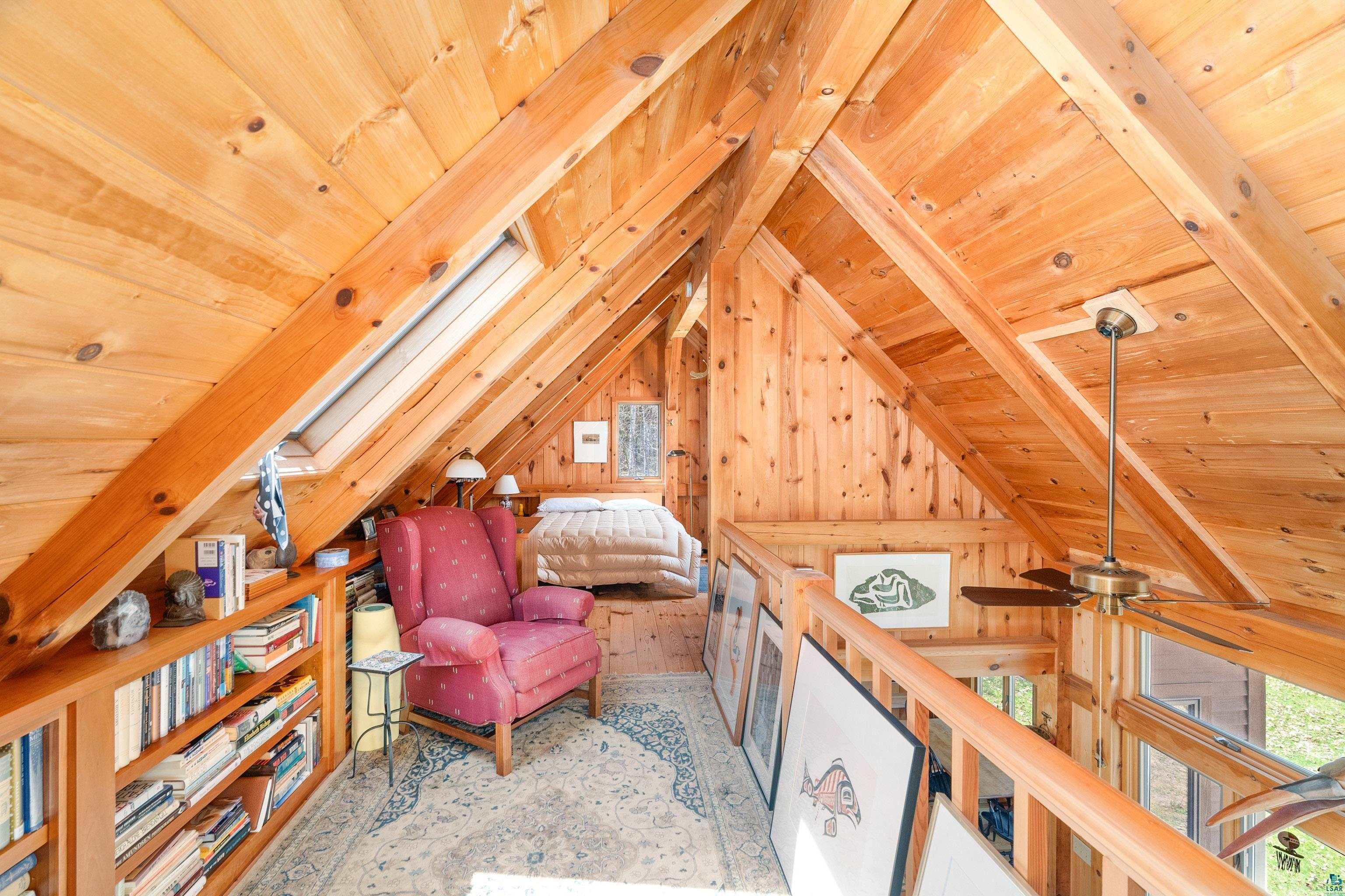 3610 North Shore Rd, LaPointe, WI 54850 Listing Photo  30