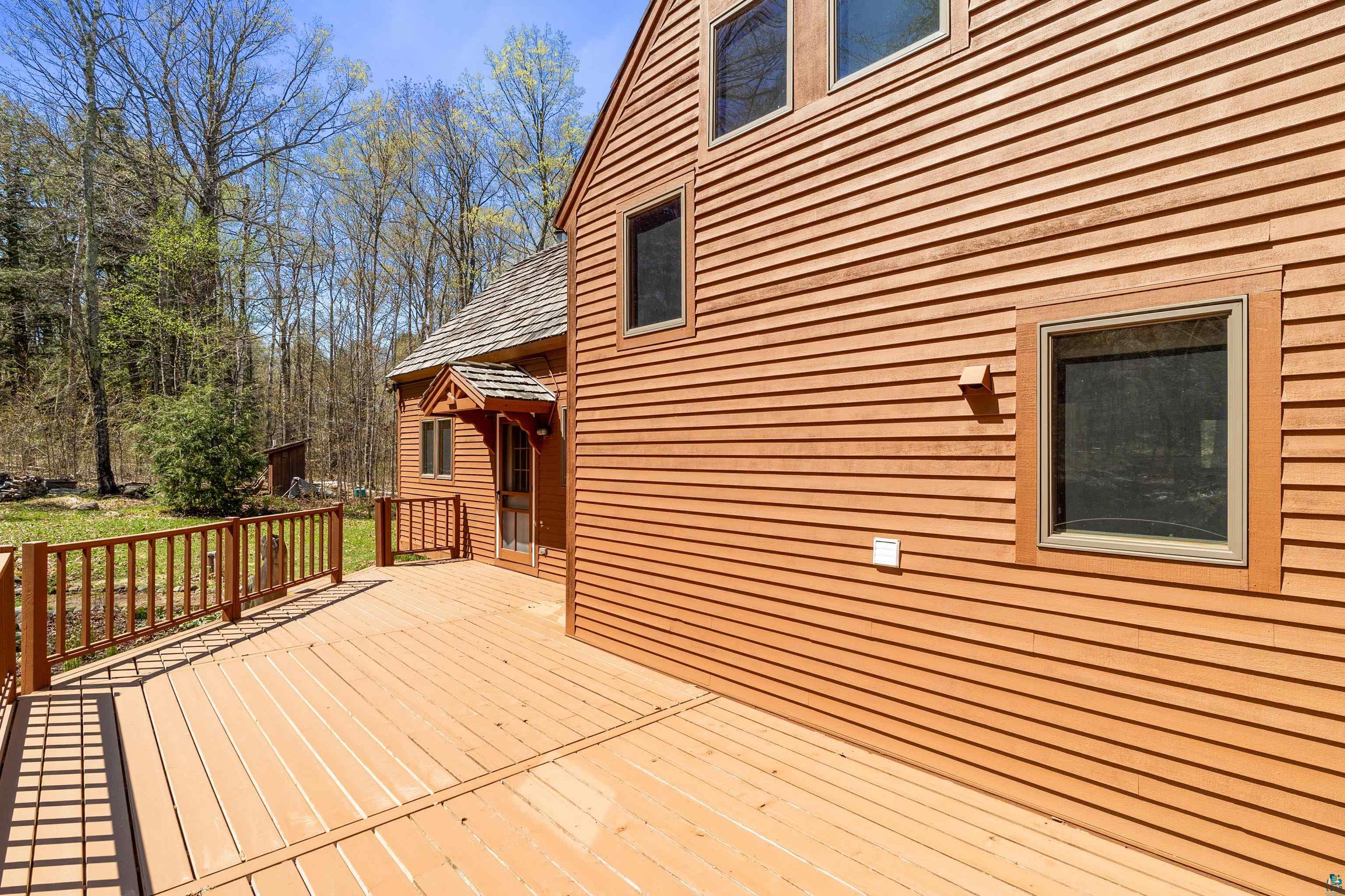 3610 North Shore Rd, LaPointe, WI 54850 Listing Photo  33
