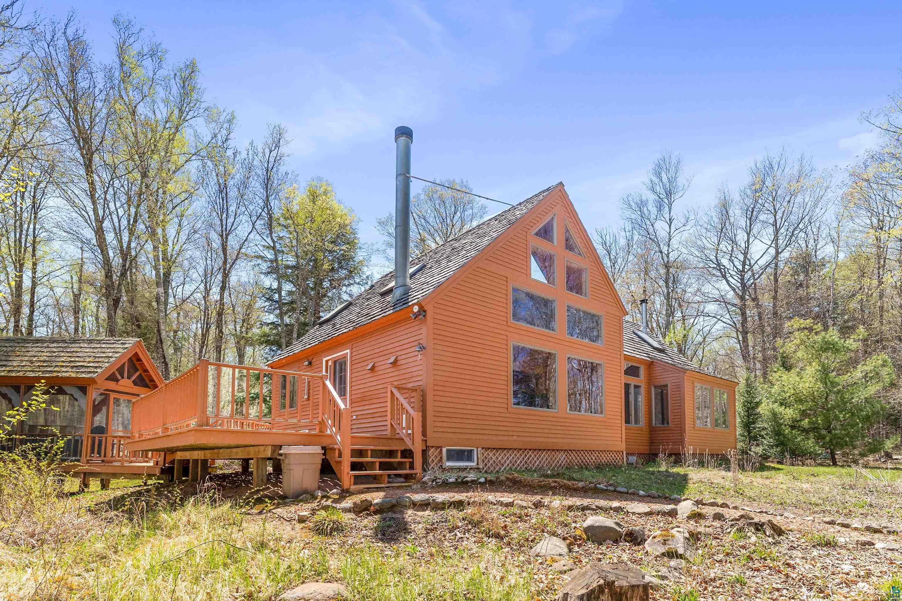 3610 North Shore Rd, LaPointe, WI 54850 Listing Photo  37