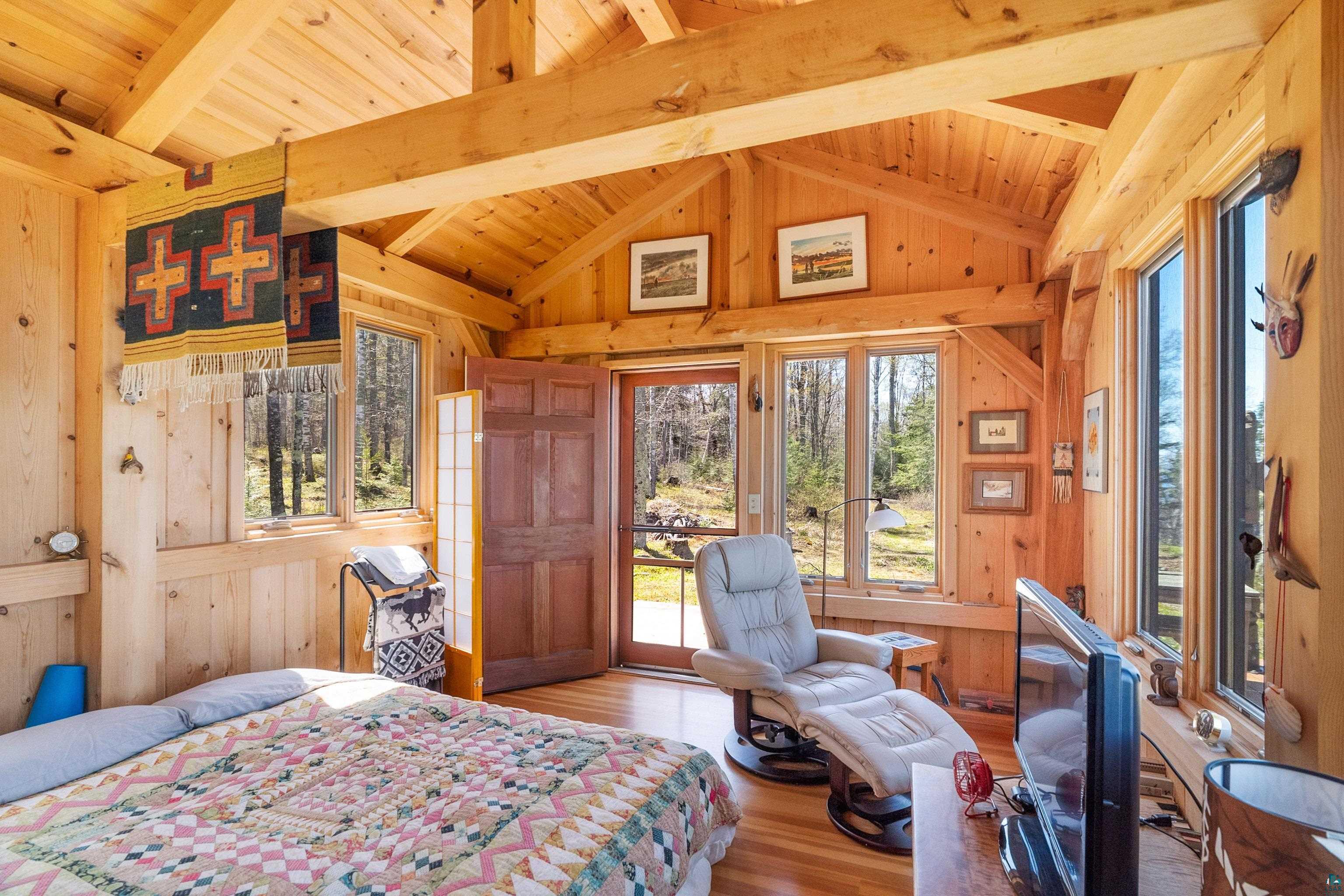 3610 North Shore Rd, LaPointe, WI 54850 Listing Photo  43