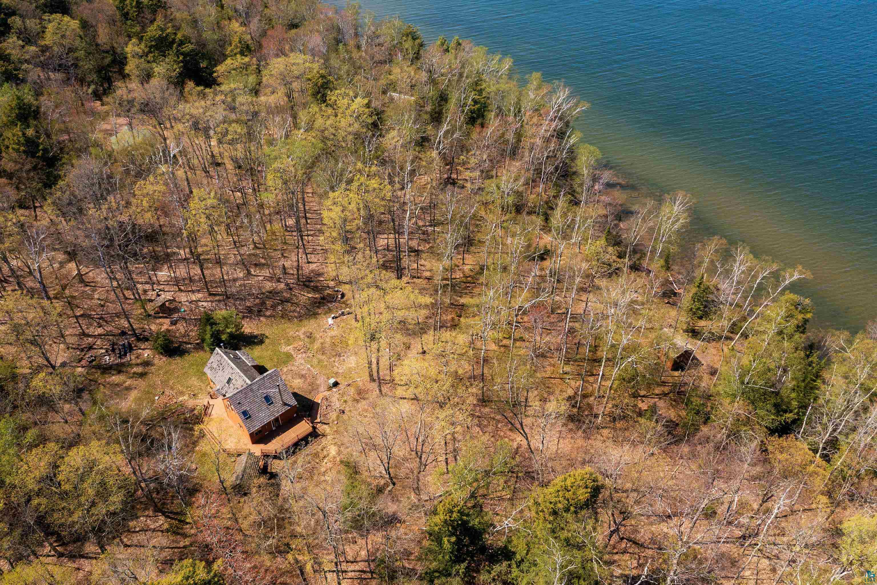 3610 North Shore Rd, LaPointe, WI 54850 Listing Photo  47