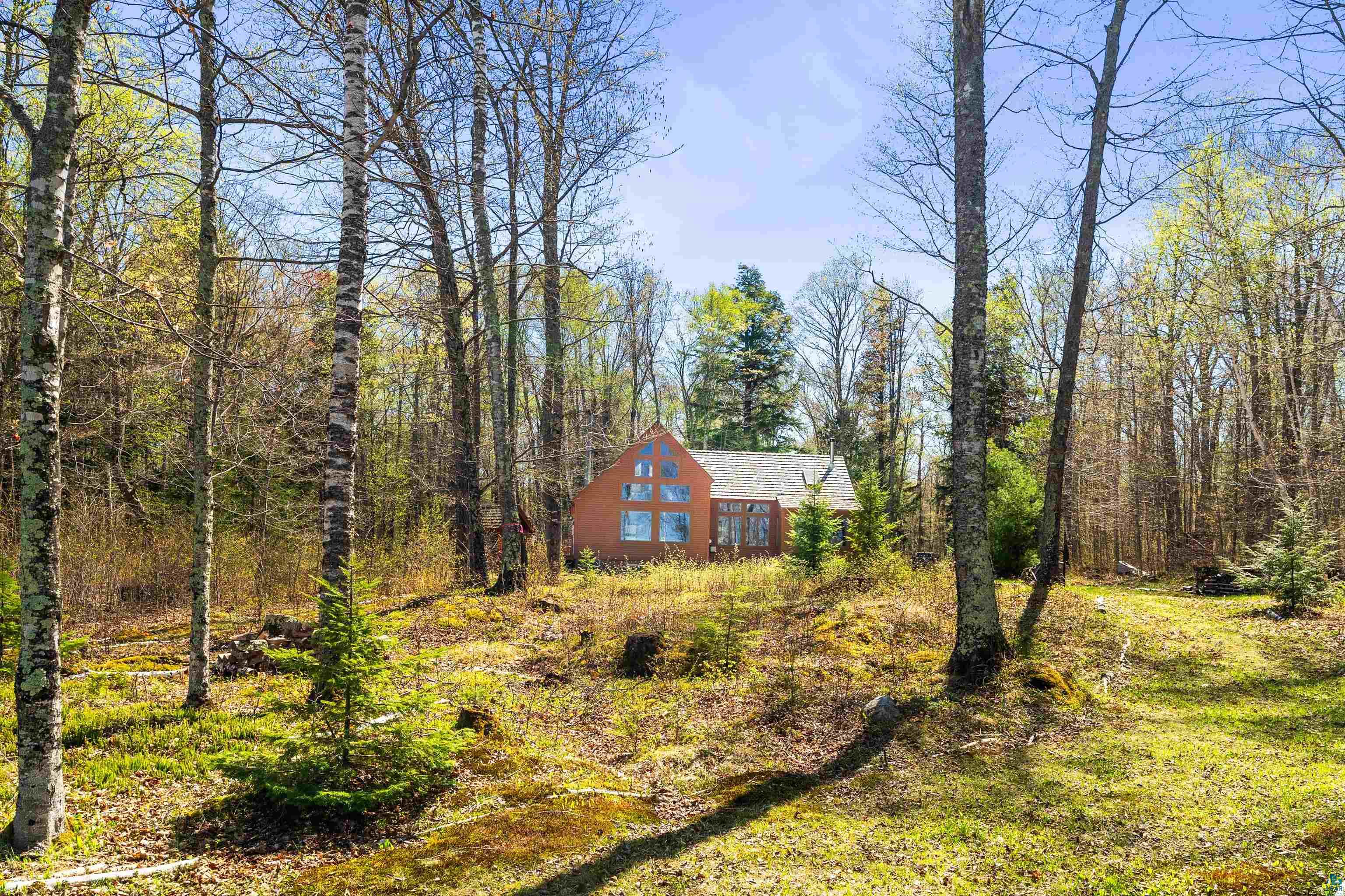 3610 North Shore Rd, LaPointe, WI 54850 Listing Photo  50