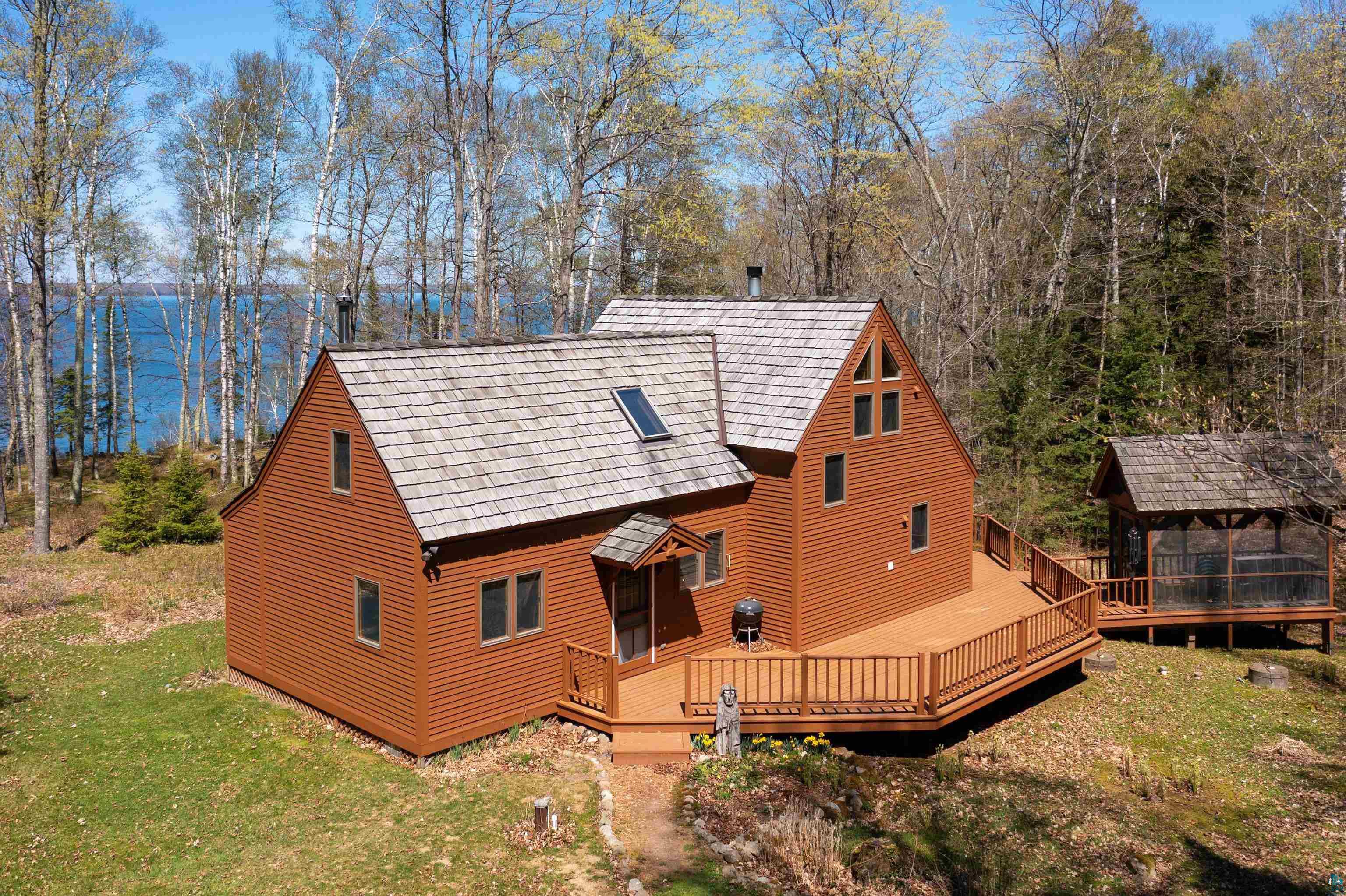 3610 North Shore Rd, LaPointe, WI 54850 Listing Photo  51