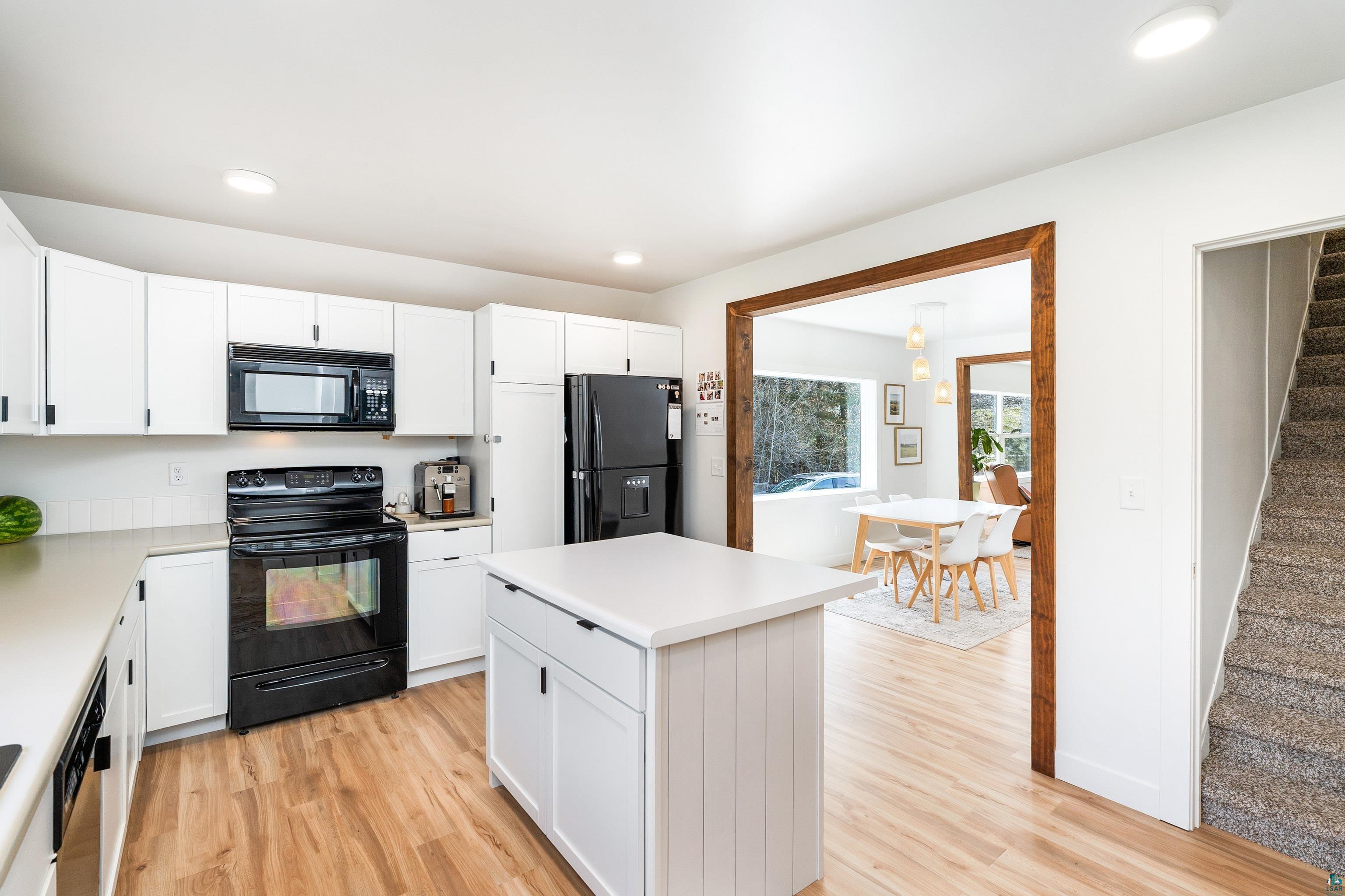 1134 Shoreview Rd, Two Harbors, MN 55616 Listing Photo  13