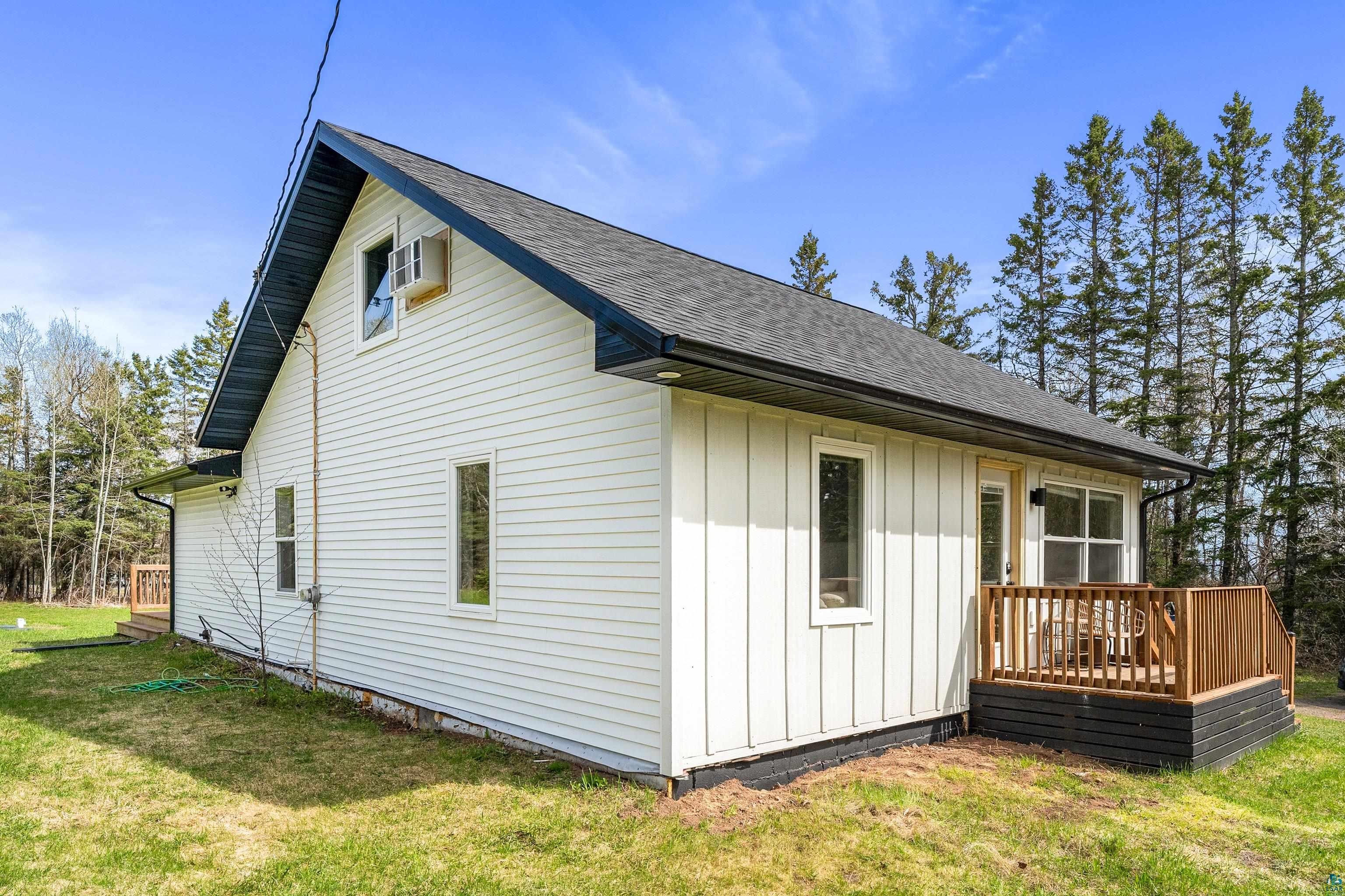 1134 Shoreview Rd, Two Harbors, MN 55616 Listing Photo  36
