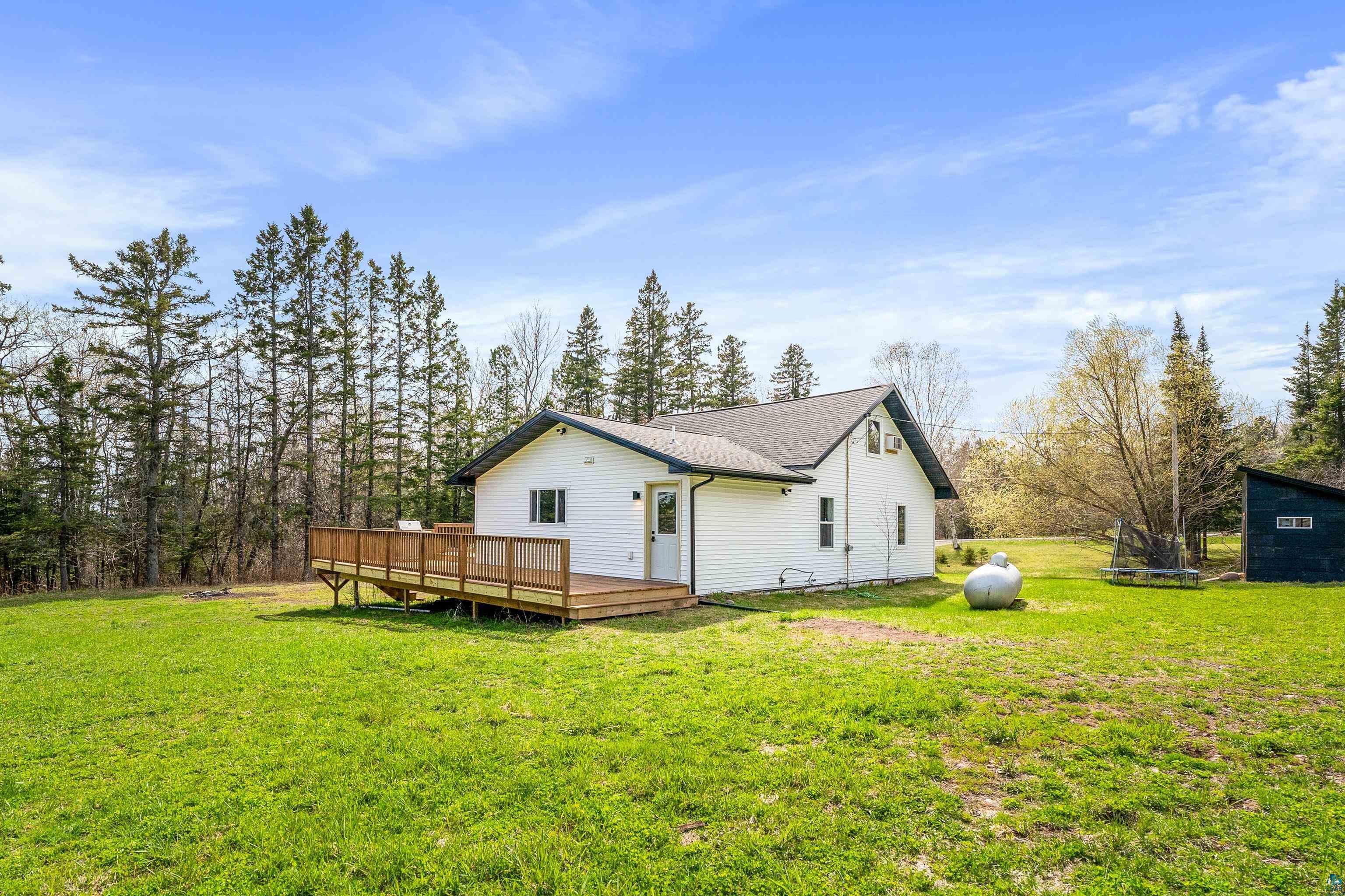 1134 Shoreview Rd, Two Harbors, MN 55616 Listing Photo  37