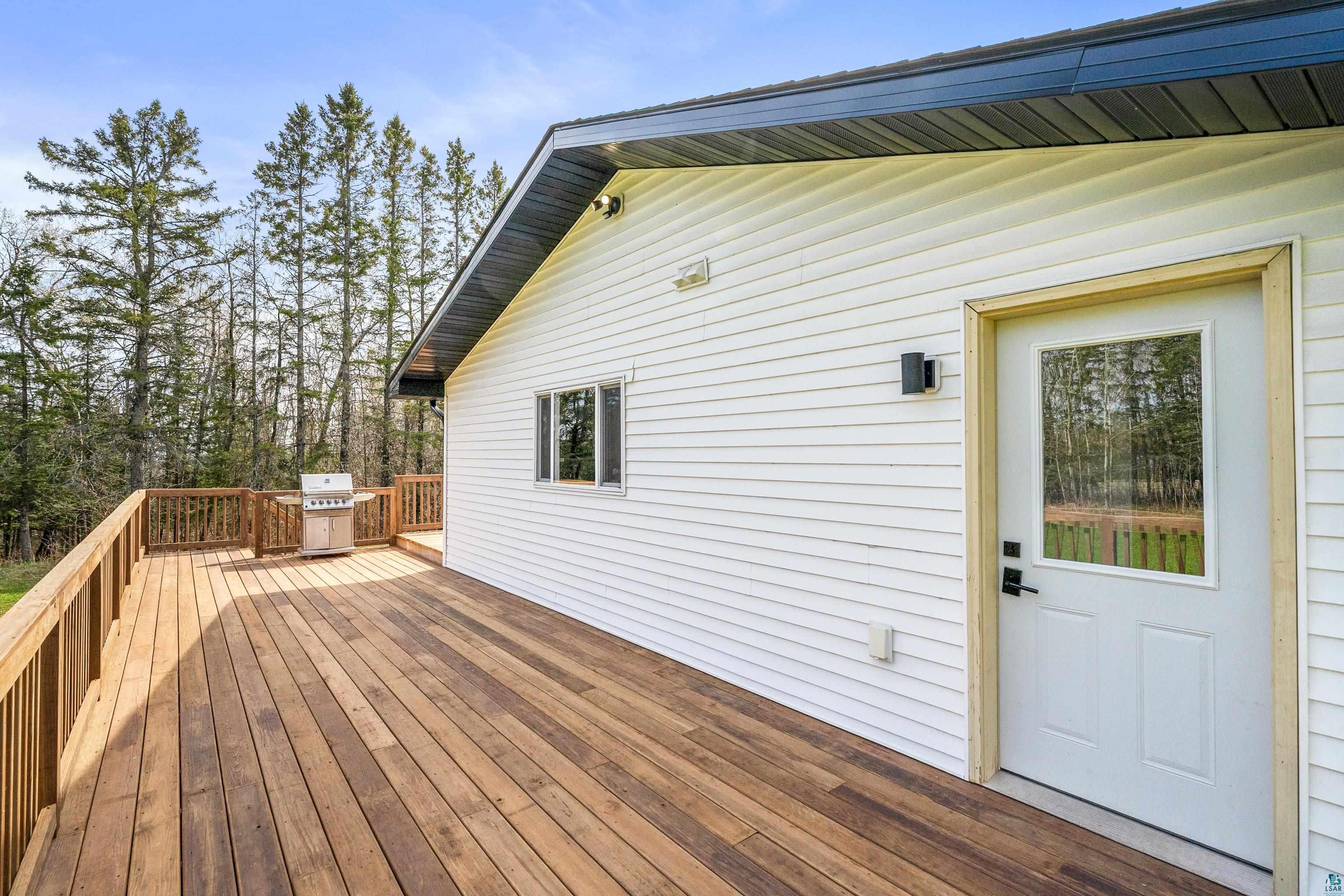 1134 Shoreview Rd, Two Harbors, MN 55616 Listing Photo  39