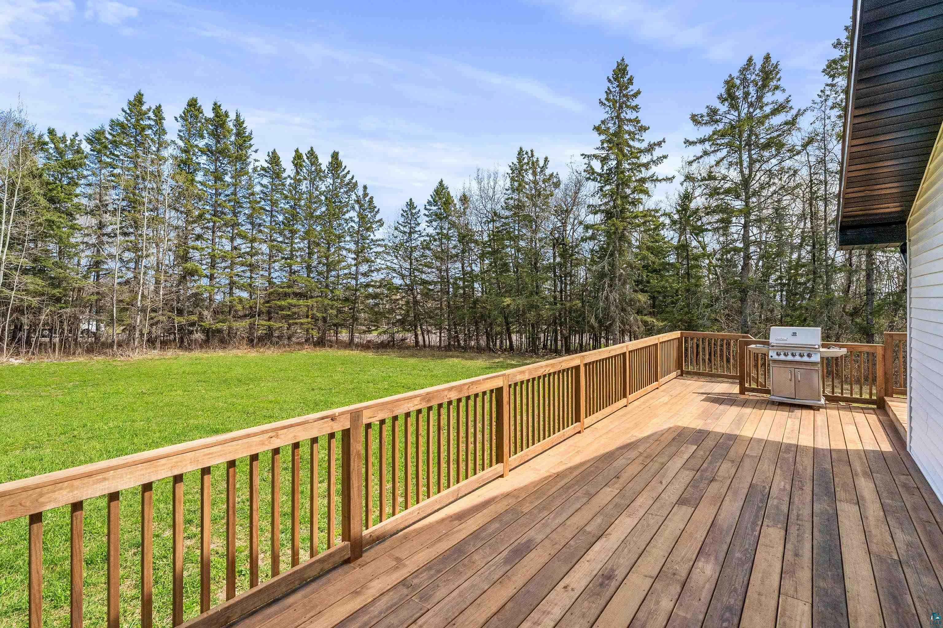 1134 Shoreview Rd, Two Harbors, MN 55616 Listing Photo  40