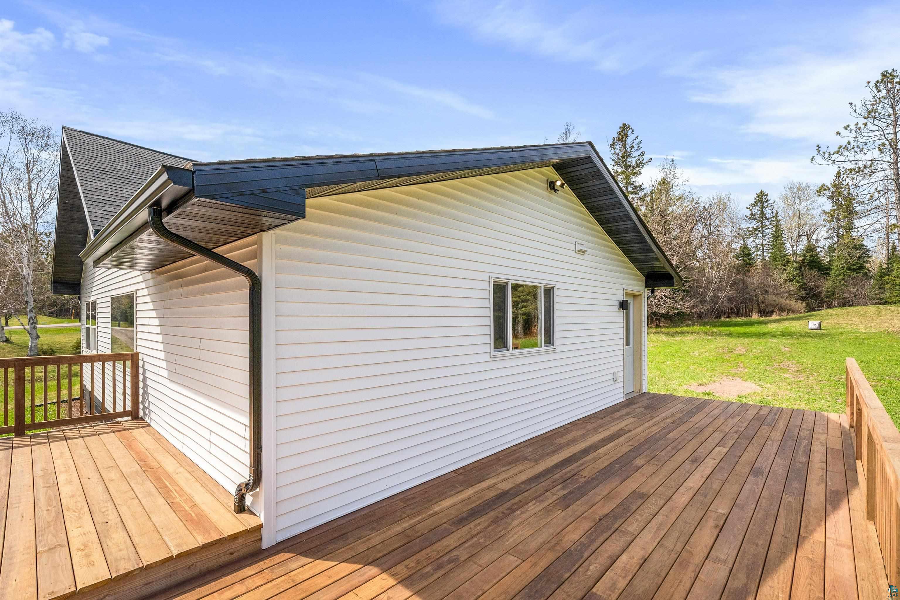 1134 Shoreview Rd, Two Harbors, MN 55616 Listing Photo  42
