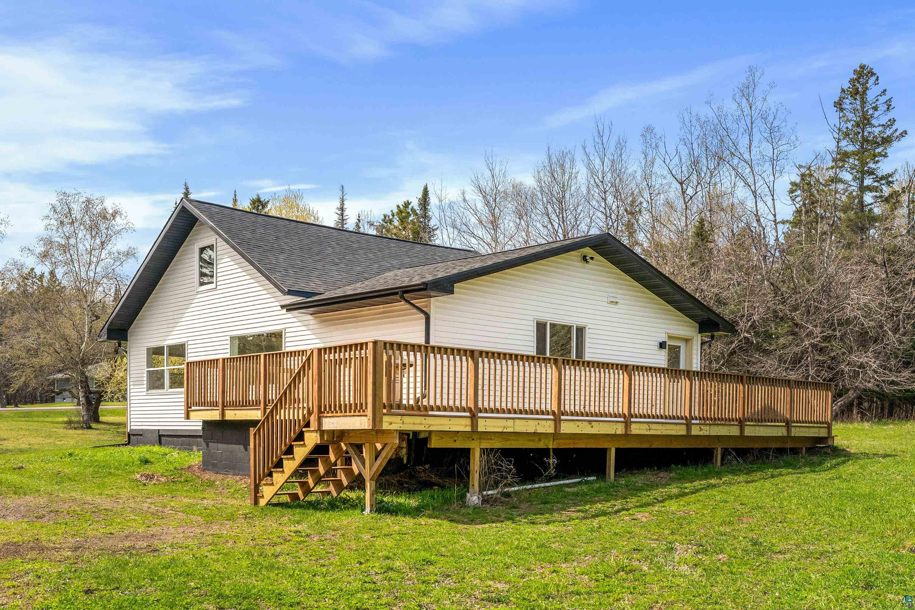 1134 Shoreview Rd, Two Harbors, MN 55616 Listing Photo  44