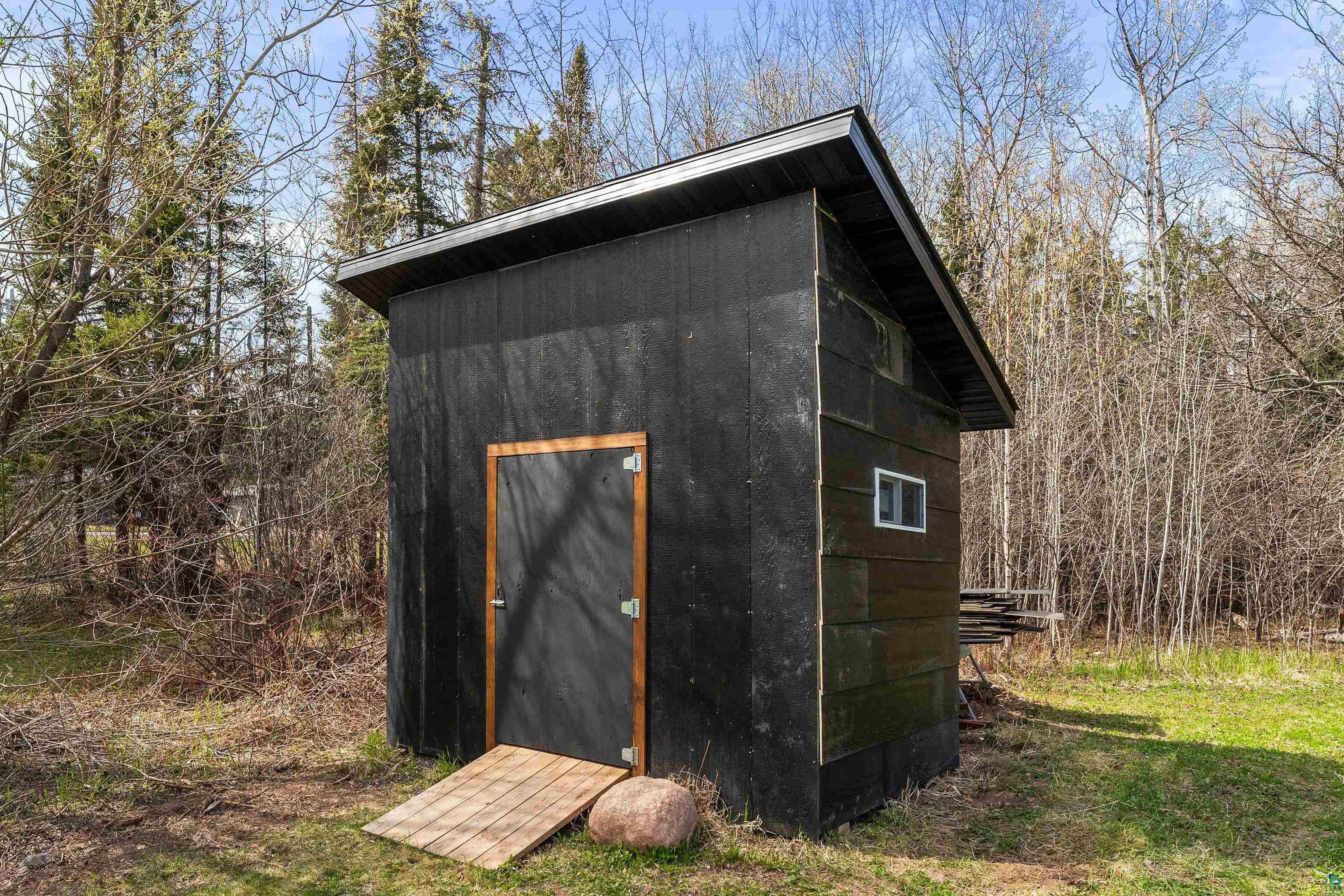 1134 Shoreview Rd, Two Harbors, MN 55616 Listing Photo  46