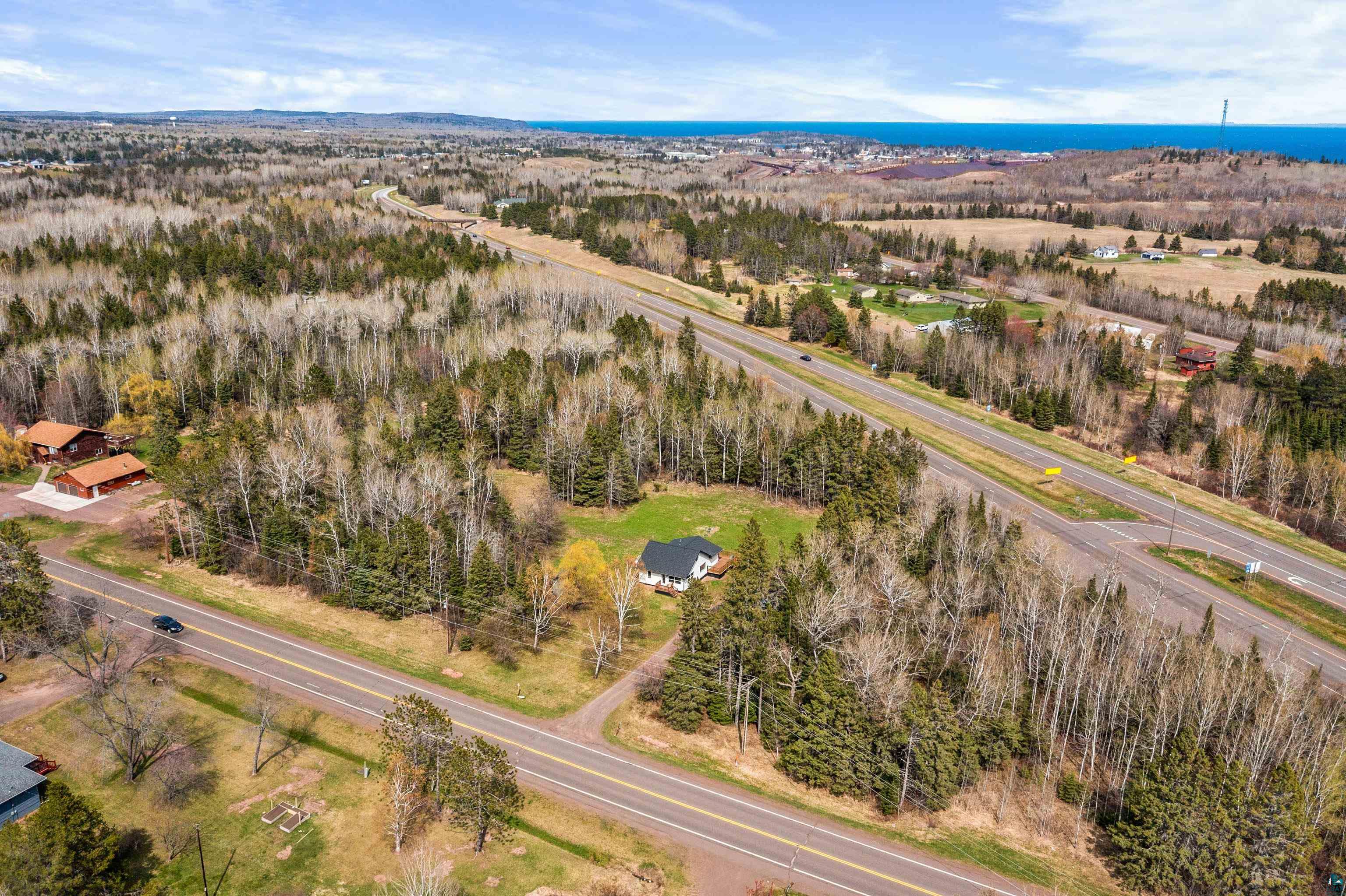 1134 Shoreview Rd, Two Harbors, MN 55616 Listing Photo  48