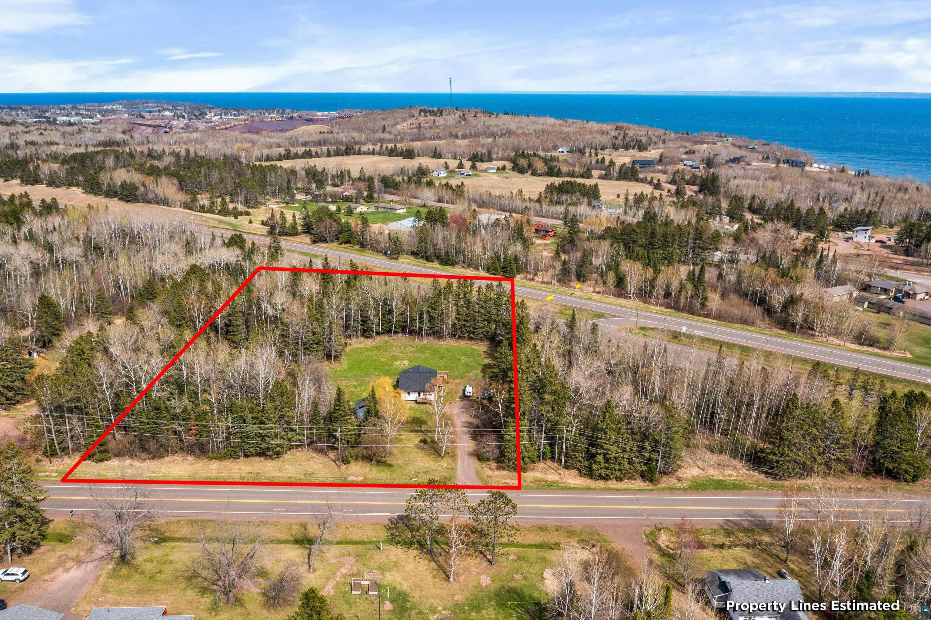 1134 Shoreview Rd, Two Harbors, MN 55616 Listing Photo  49
