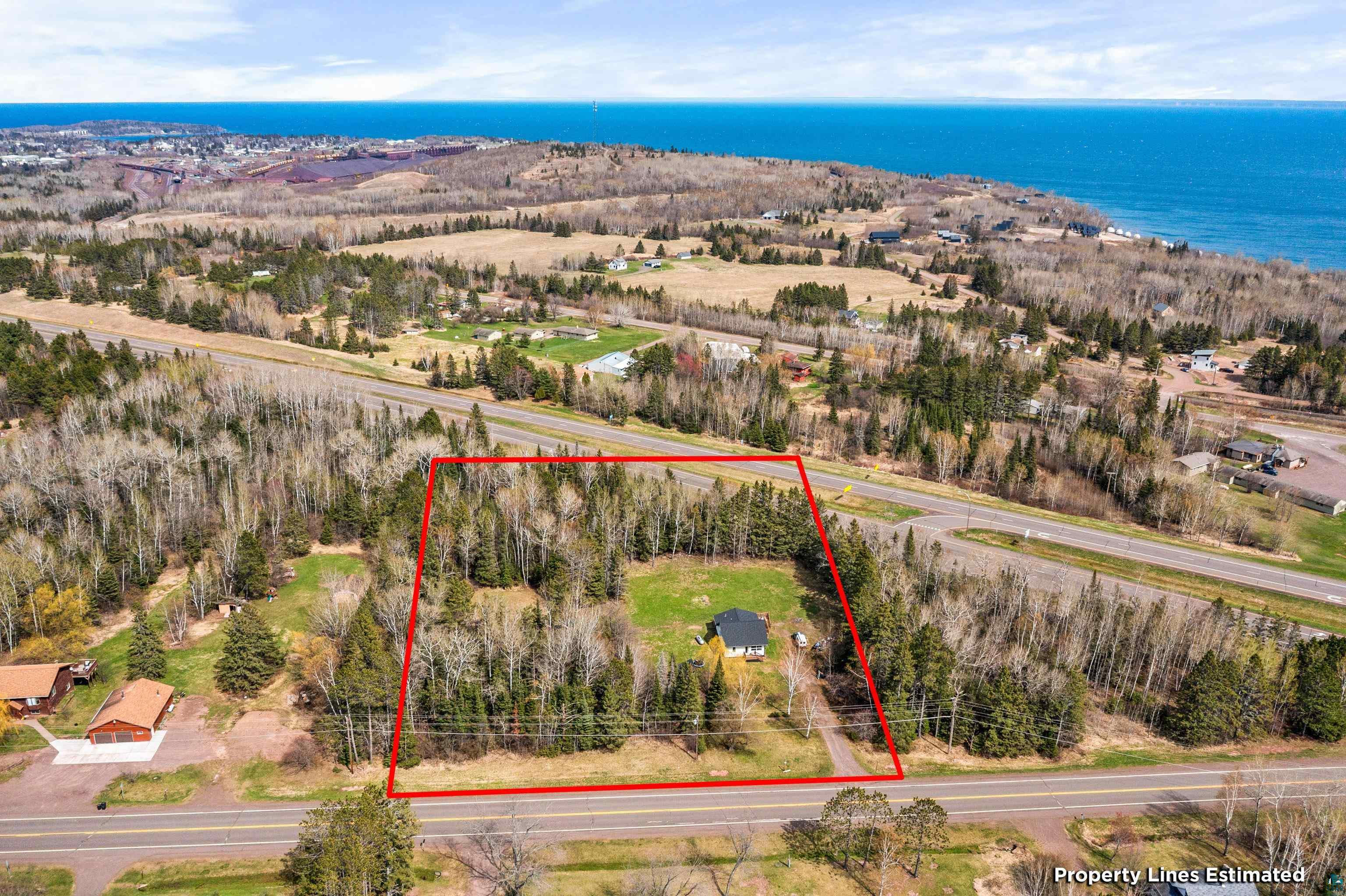 1134 Shoreview Rd, Two Harbors, MN 55616 Listing Photo  50