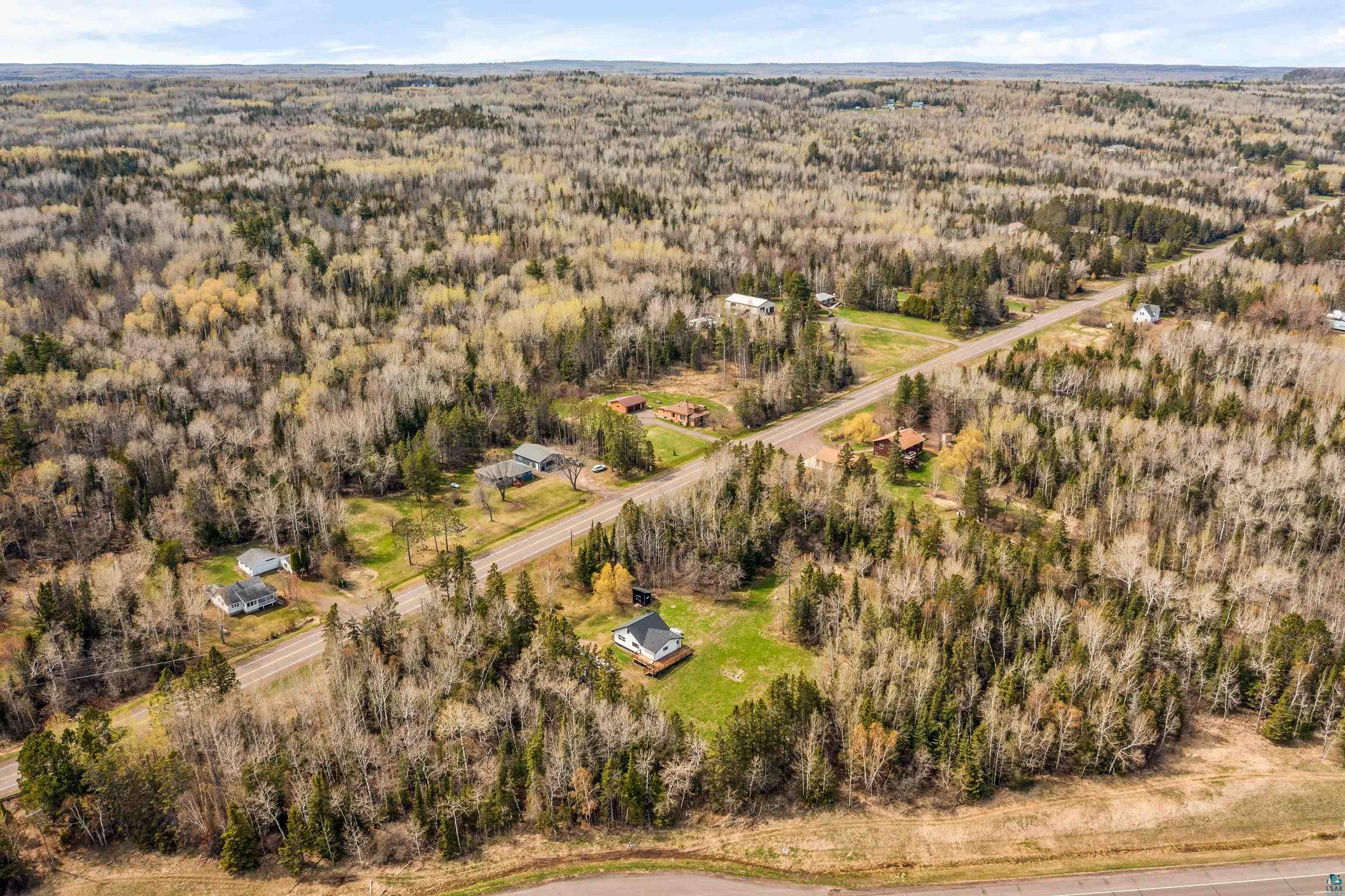 1134 Shoreview Rd, Two Harbors, MN 55616 Listing Photo  53