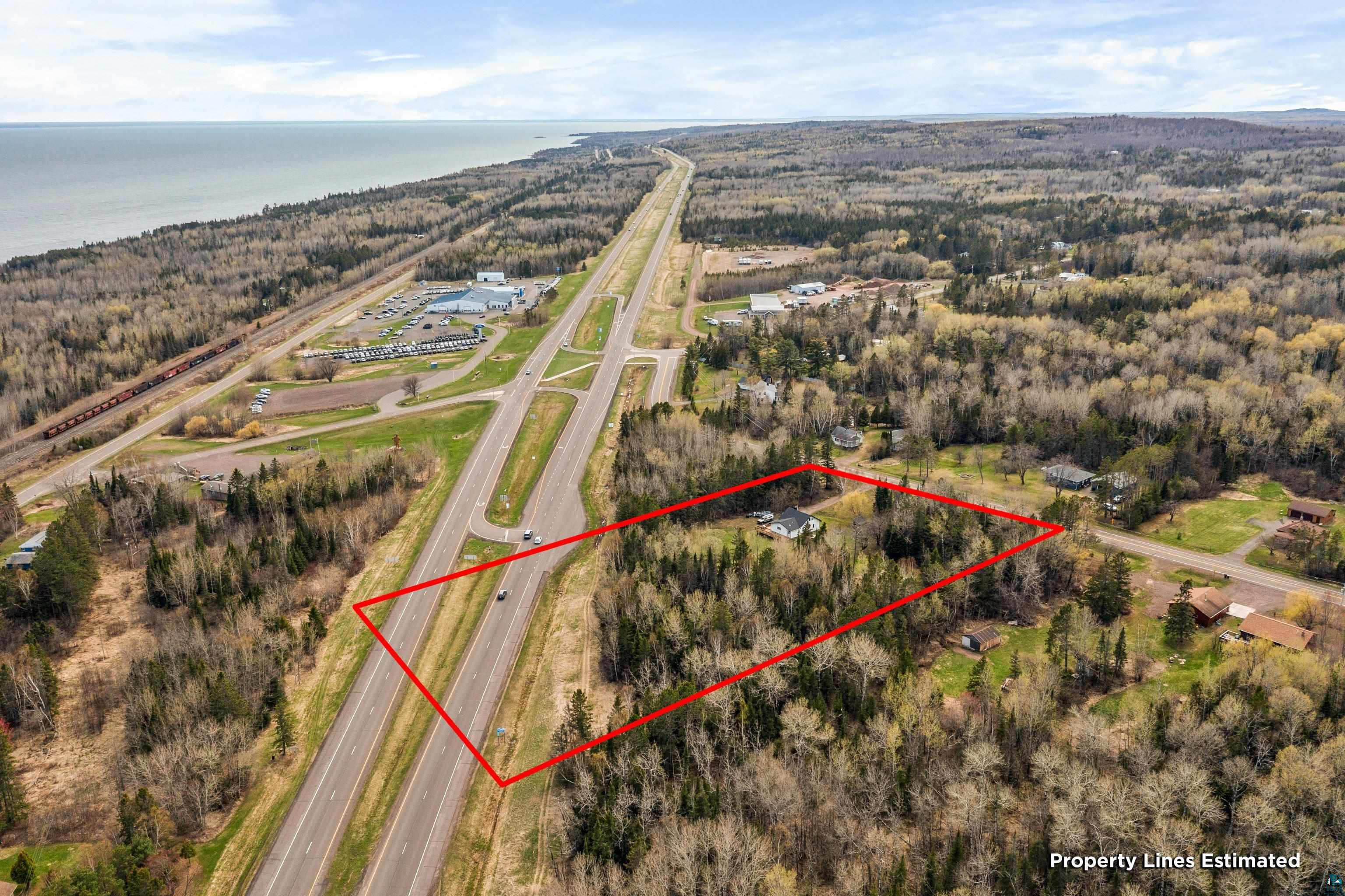 1134 Shoreview Rd, Two Harbors, MN 55616 Listing Photo  55