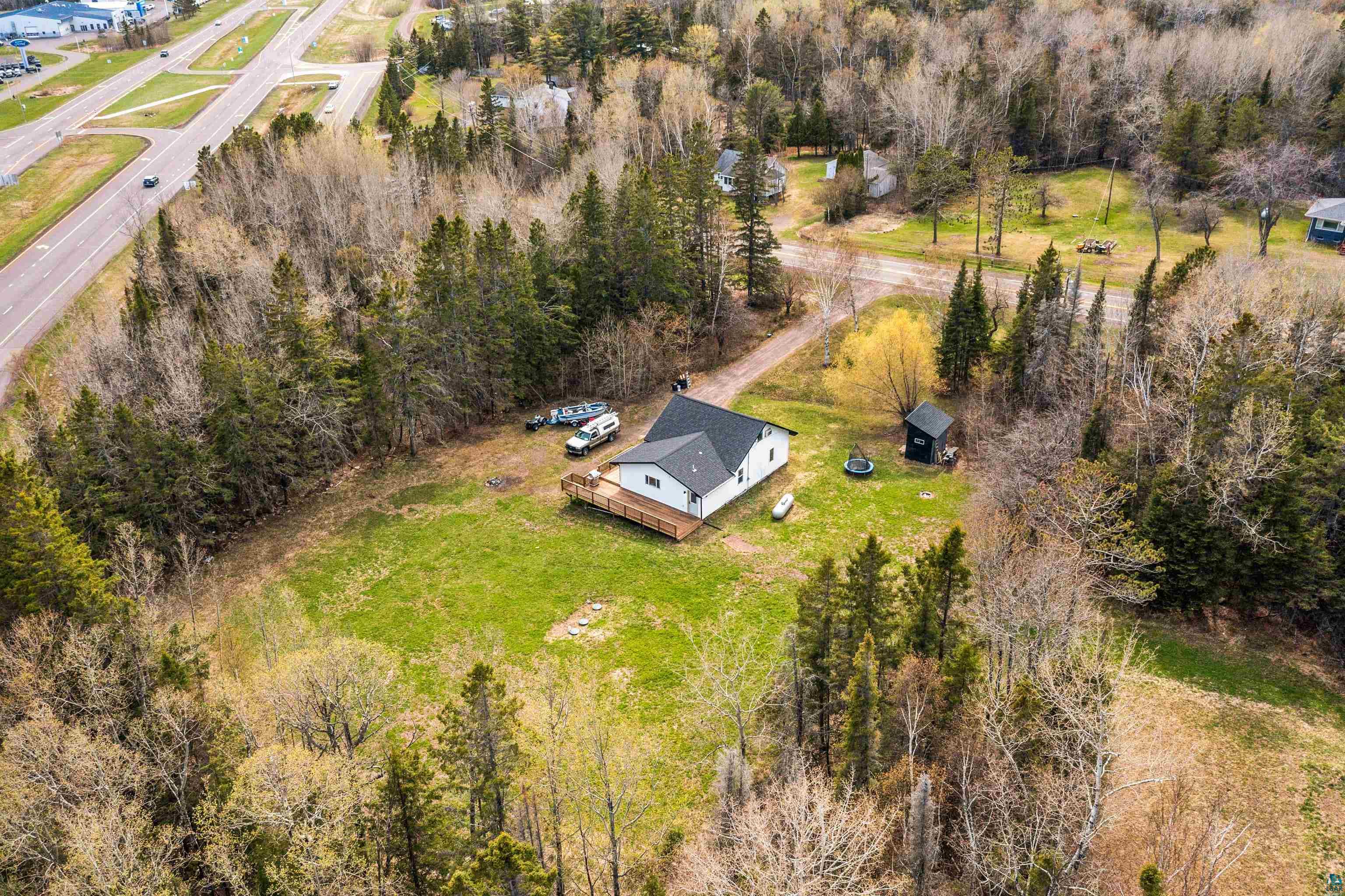 1134 Shoreview Rd, Two Harbors, MN 55616 Listing Photo  57