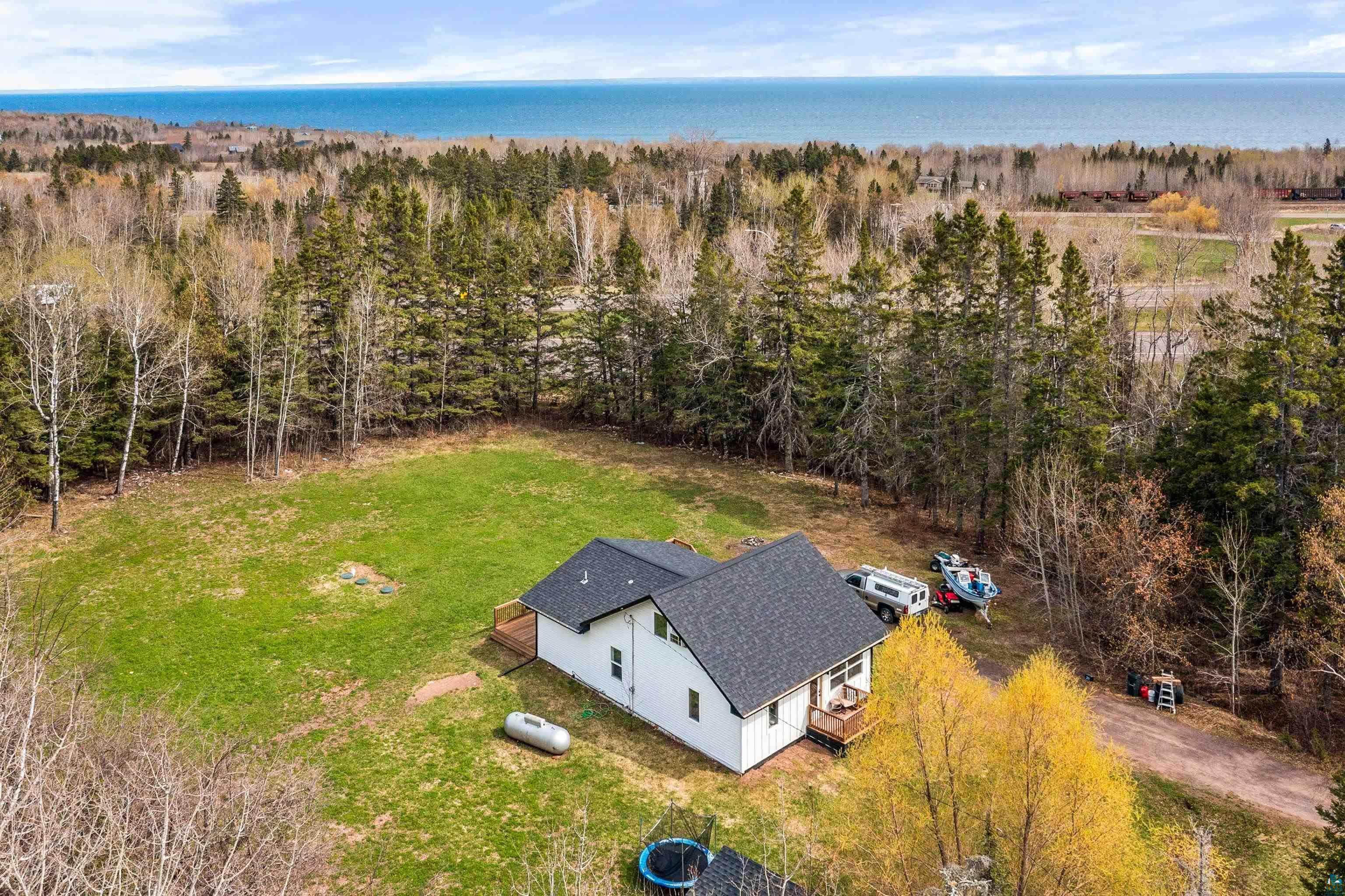 1134 Shoreview Rd, Two Harbors, MN 55616 Listing Photo  59