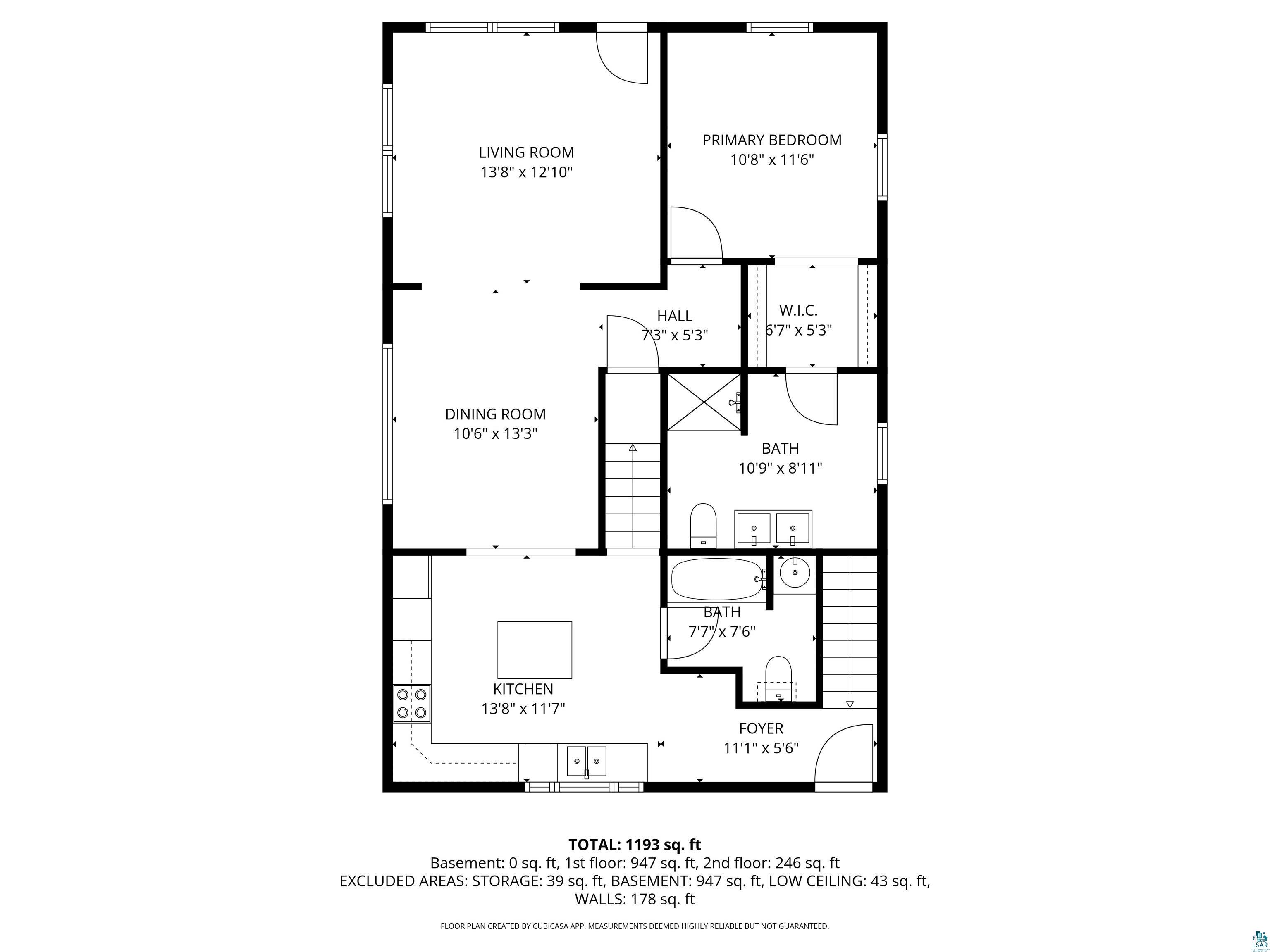 1134 Shoreview Rd, Two Harbors, MN 55616 Listing Photo  61