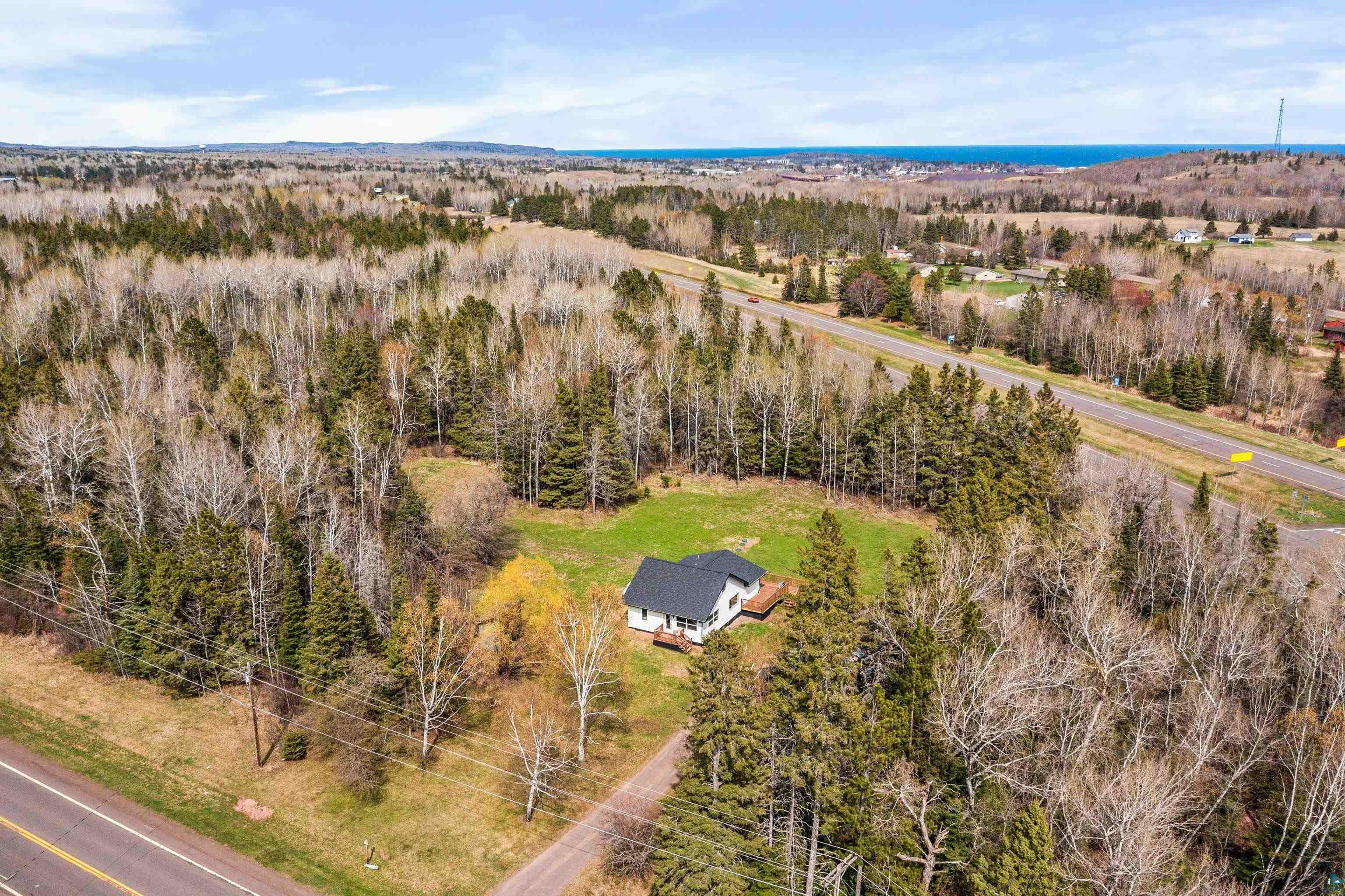 1134 Shoreview Rd, Two Harbors, MN 55616 Listing Photo  64