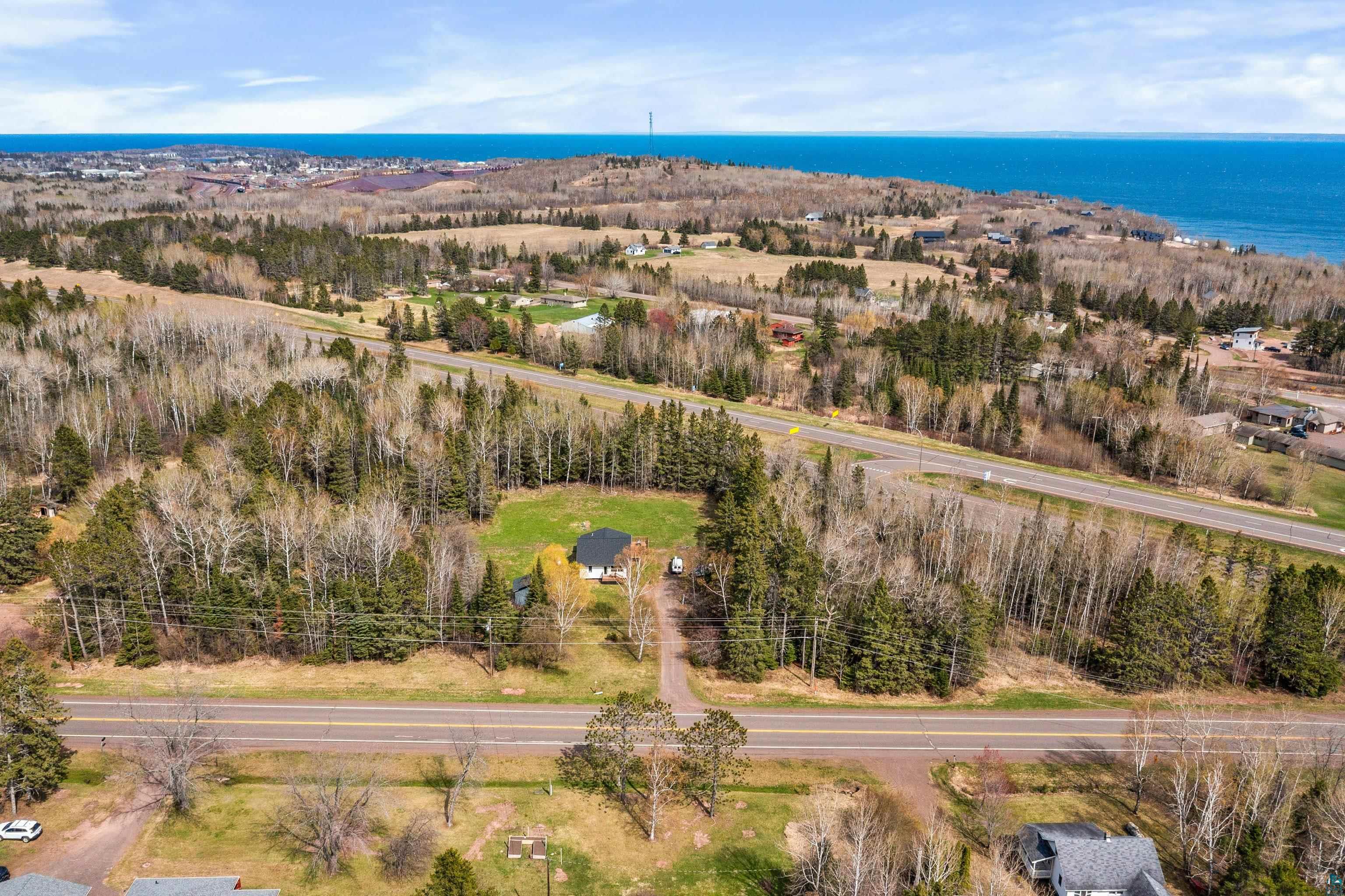 1134 Shoreview Rd, Two Harbors, MN 55616 Listing Photo  65