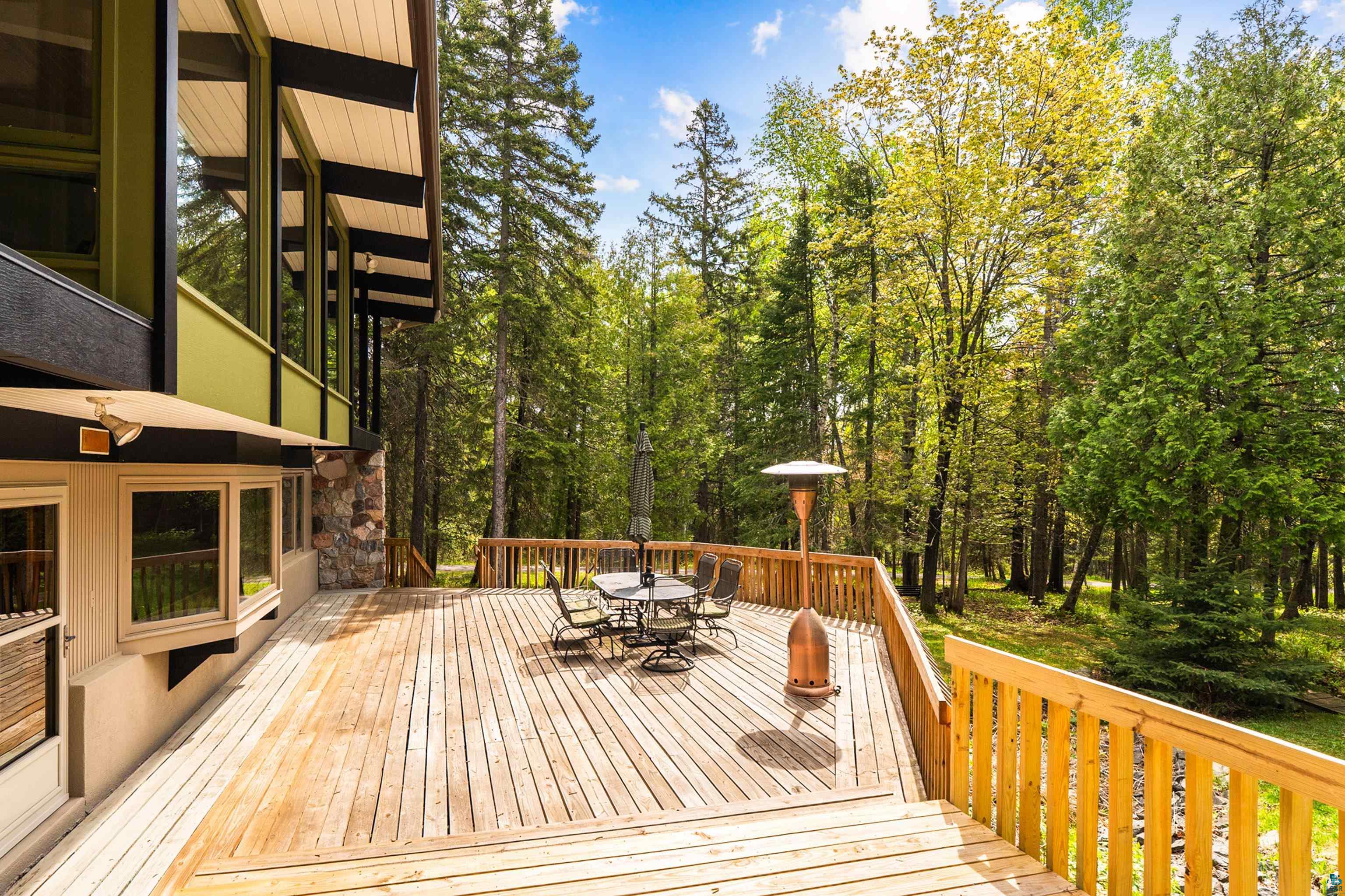 3815 Greysolon Rd, Duluth, MN 55812 Listing Photo  61