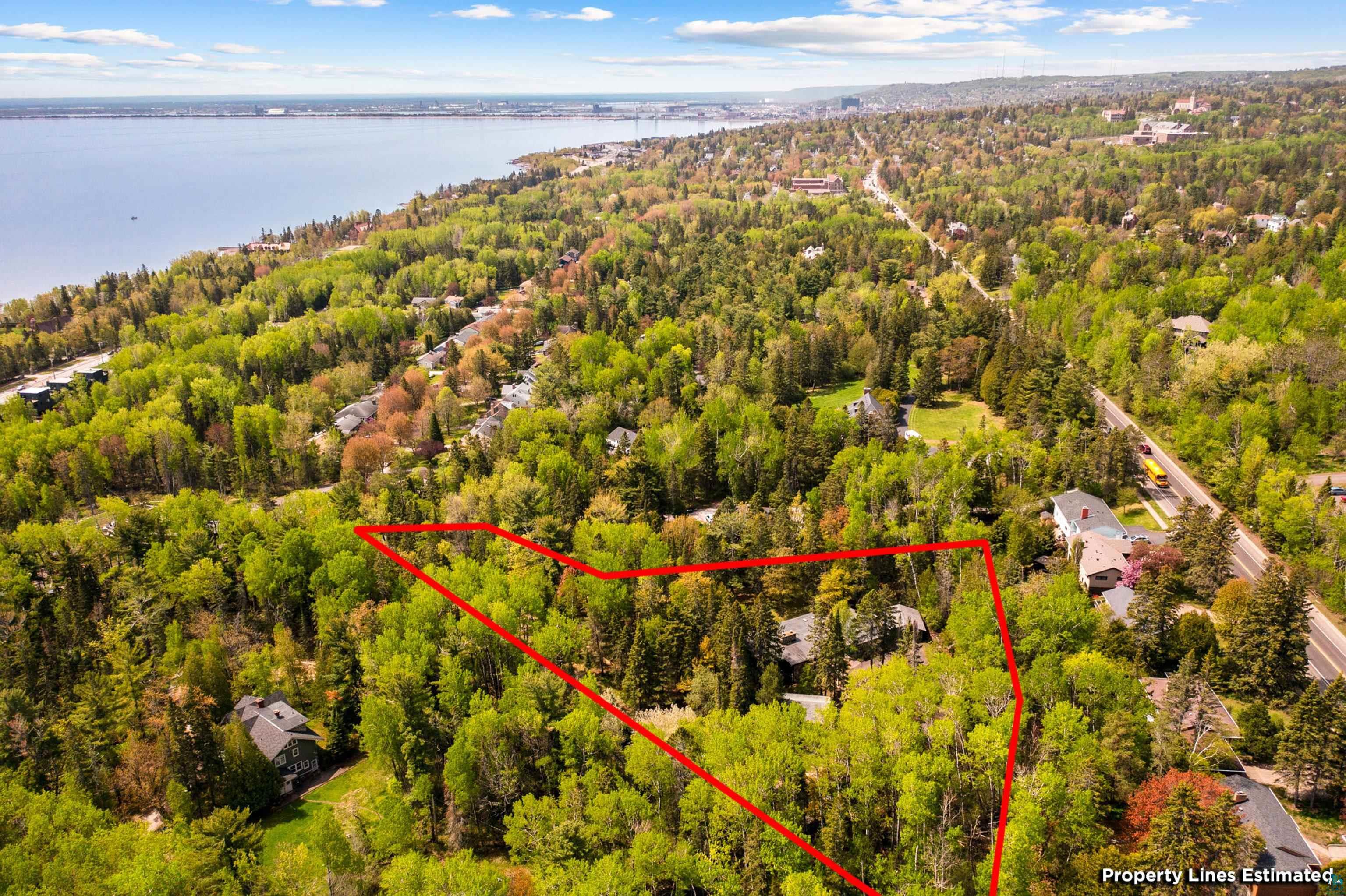 3815 Greysolon Rd, Duluth, MN 55812 Listing Photo  86