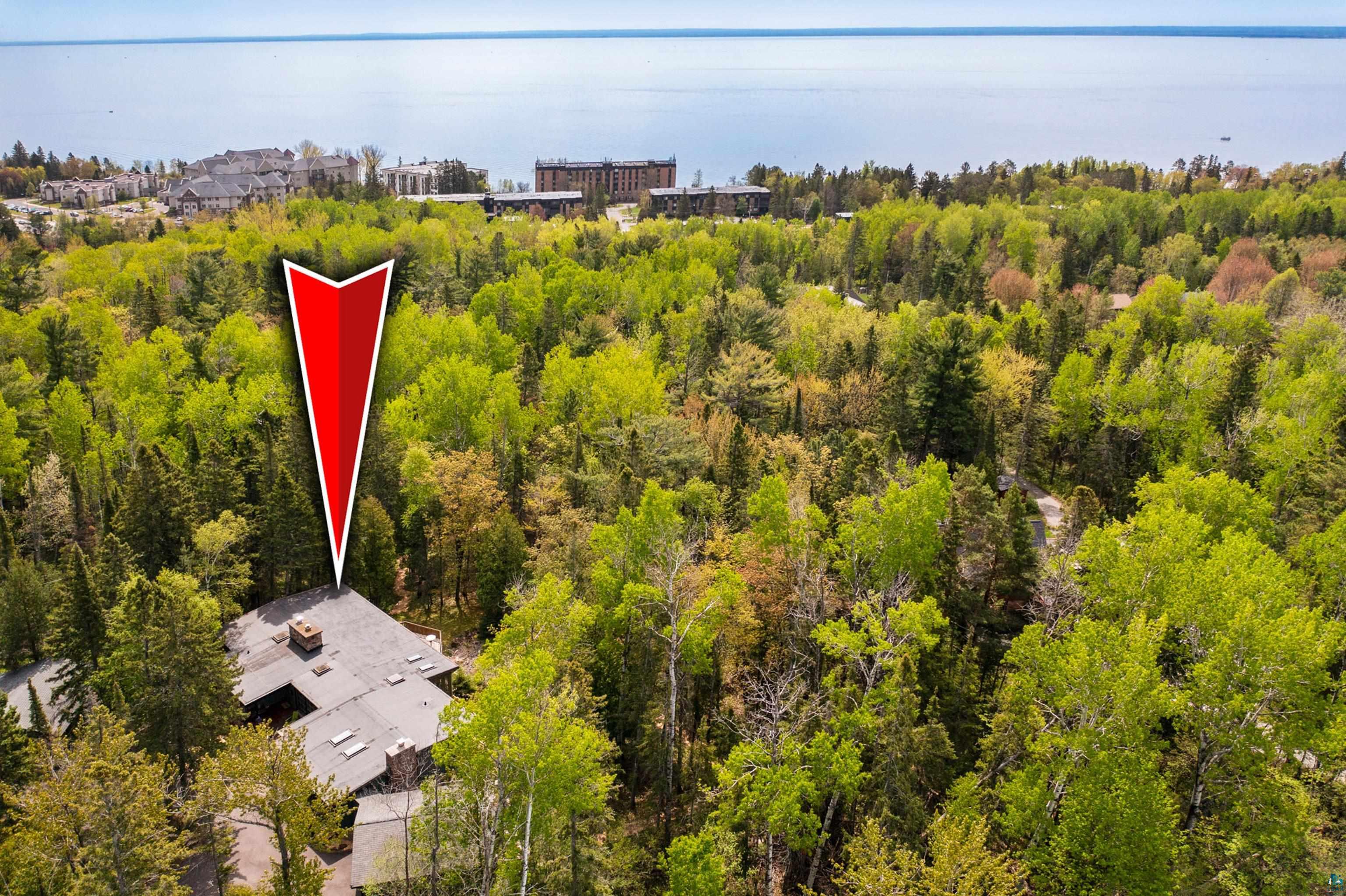 3815 Greysolon Rd, Duluth, MN 55812 Listing Photo  89
