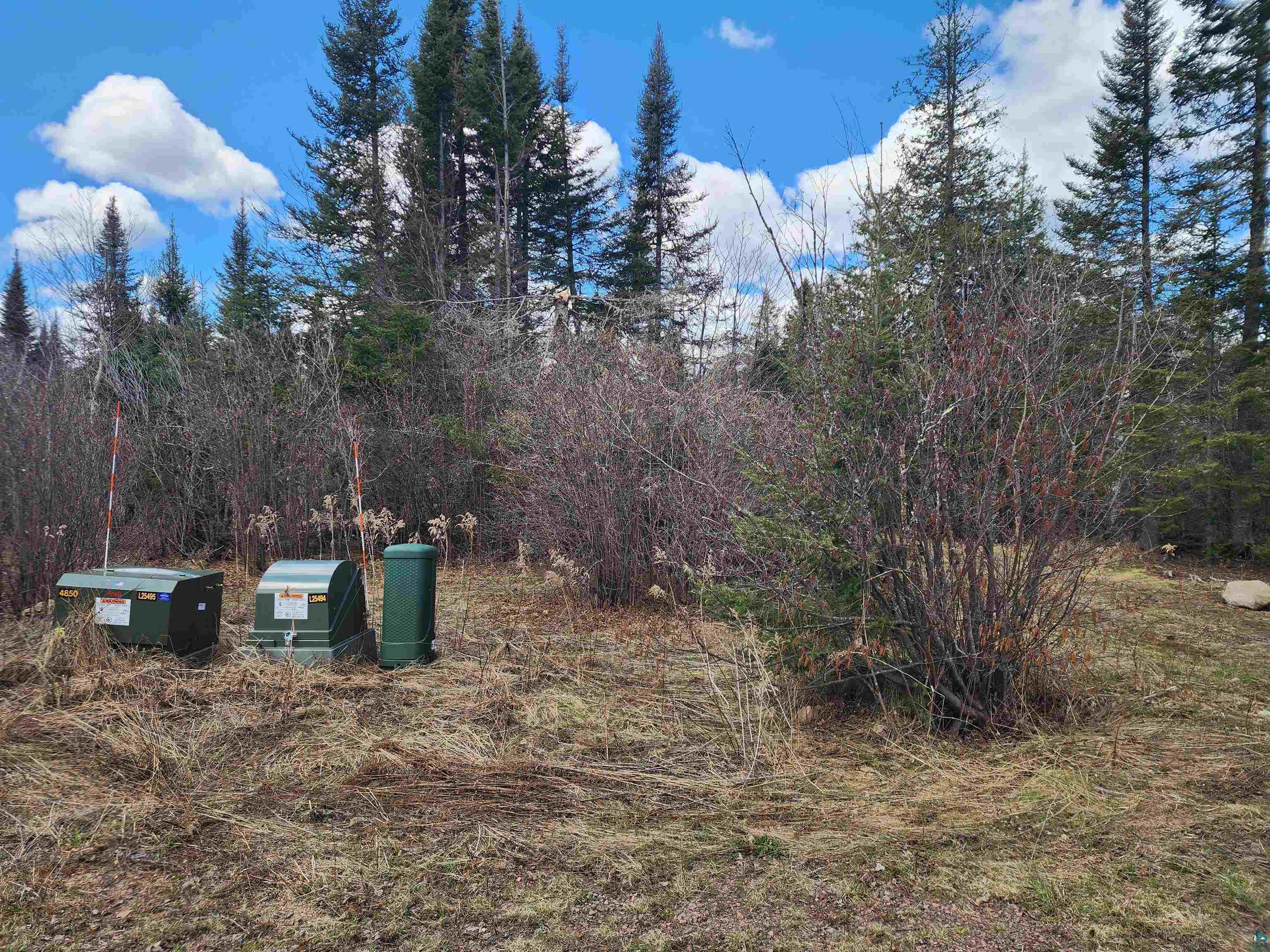 Lot 8 Wilderness Tr, Hovland, MN 55606 Listing Photo  15