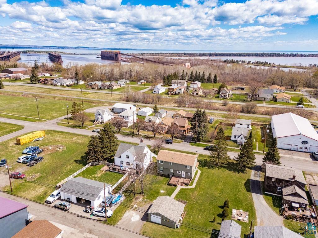 4018 E 1st St, Superior, WI 54880 Listing Photo  36