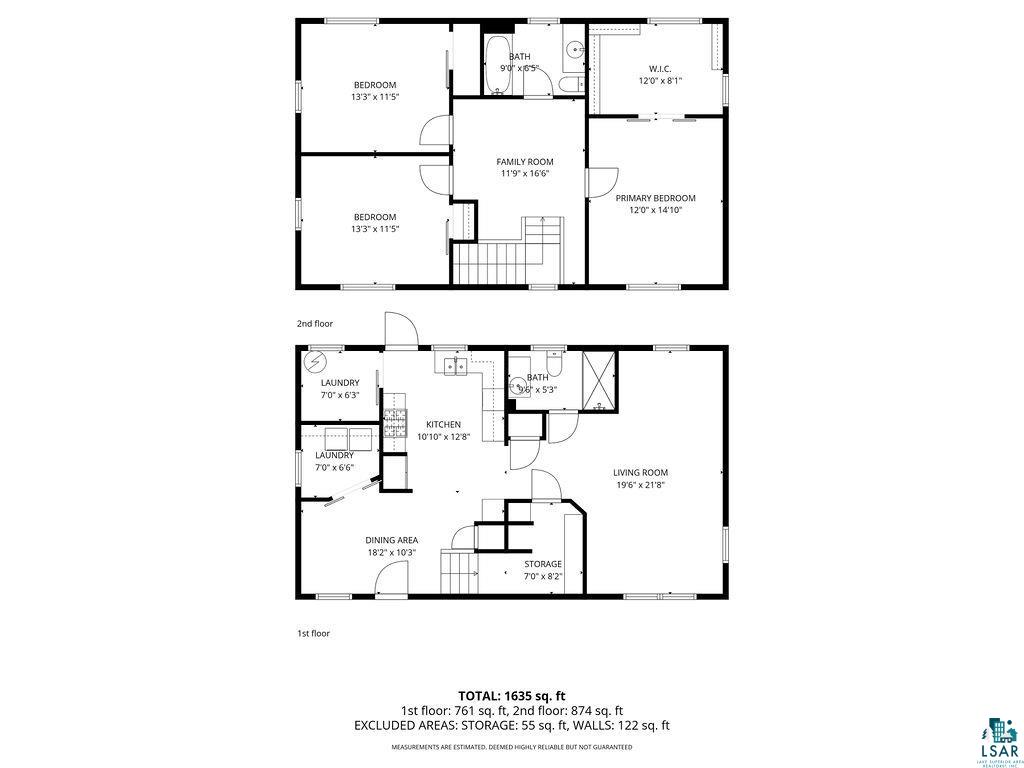 4018 E 1st St, Superior, WI 54880 Listing Photo  43