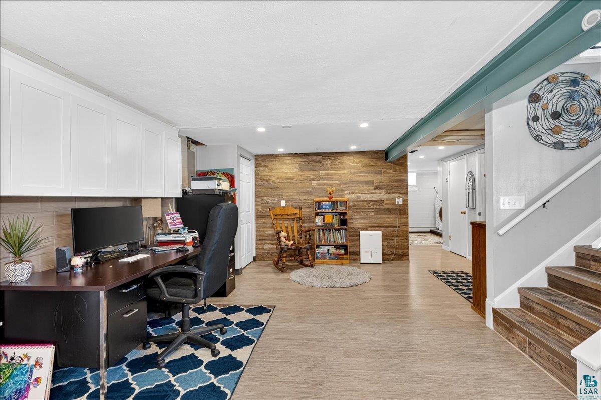 6501 Westgate Blvd, Duluth, MN 55807 Listing Photo  25