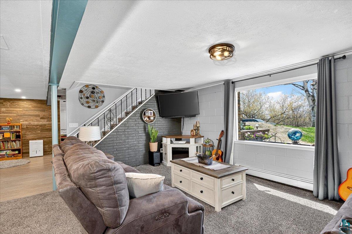 6501 Westgate Blvd, Duluth, MN 55807 Listing Photo  26