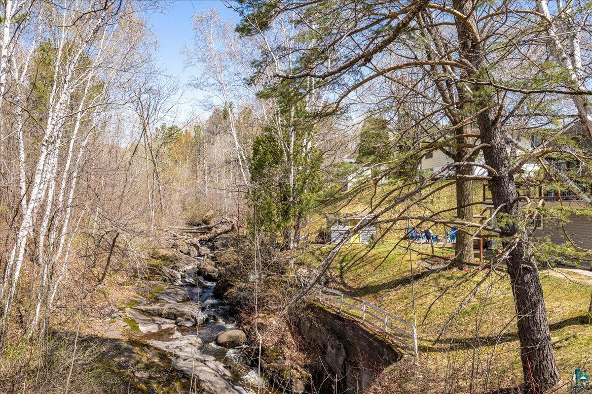 6501 Westgate Blvd, Duluth, MN 55807 Listing Photo  34