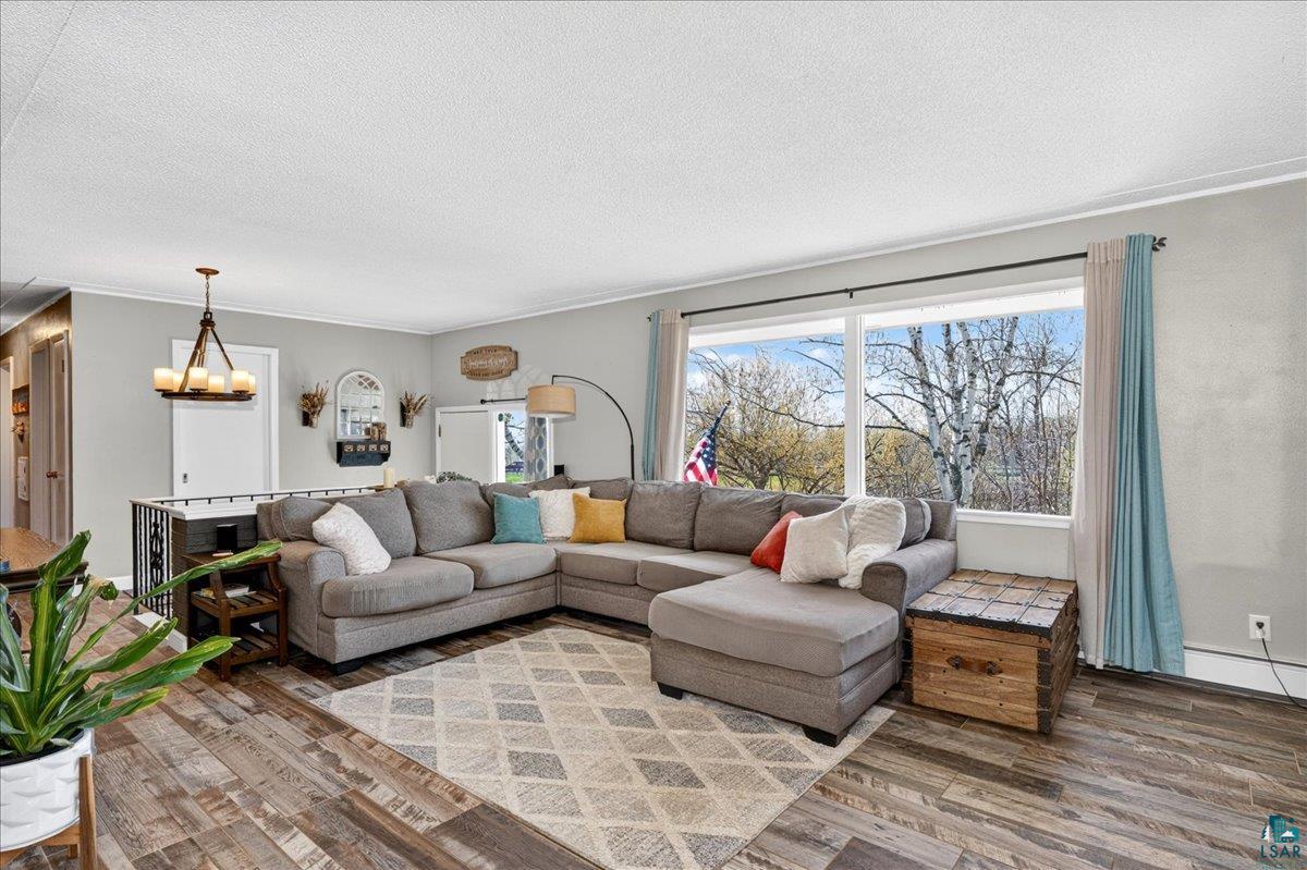 6501 Westgate Blvd, Duluth, MN 55807 Listing Photo  5