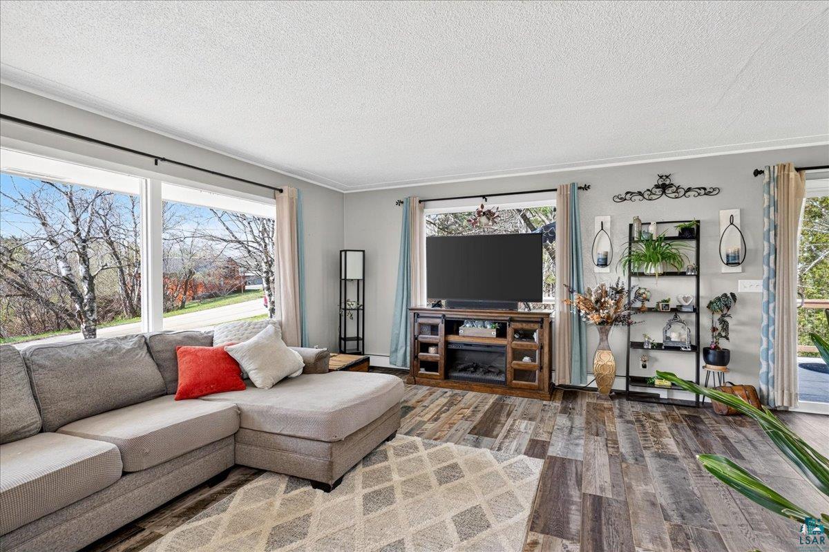6501 Westgate Blvd, Duluth, MN 55807 Listing Photo  7