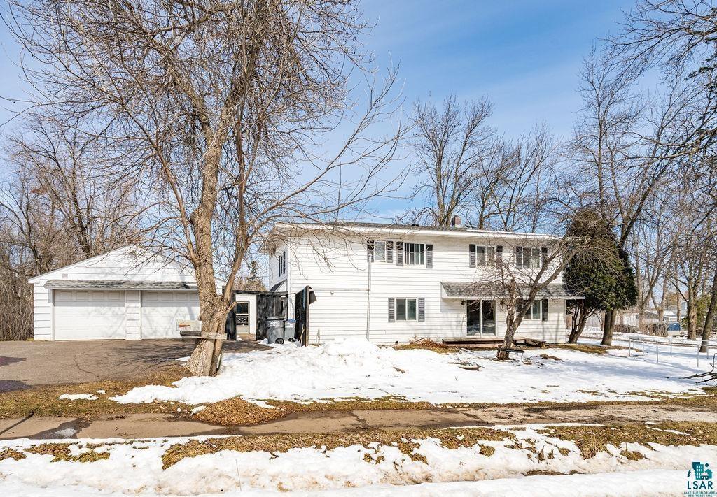 1103 99th Ave W, Duluth, MN 55808 Listing Photo  1