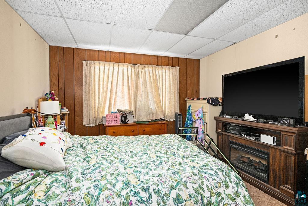 1103 99th Ave W, Duluth, MN 55808 Listing Photo  14