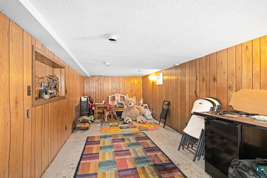 1103 99th Ave W, Duluth, MN 55808 Listing Photo  20