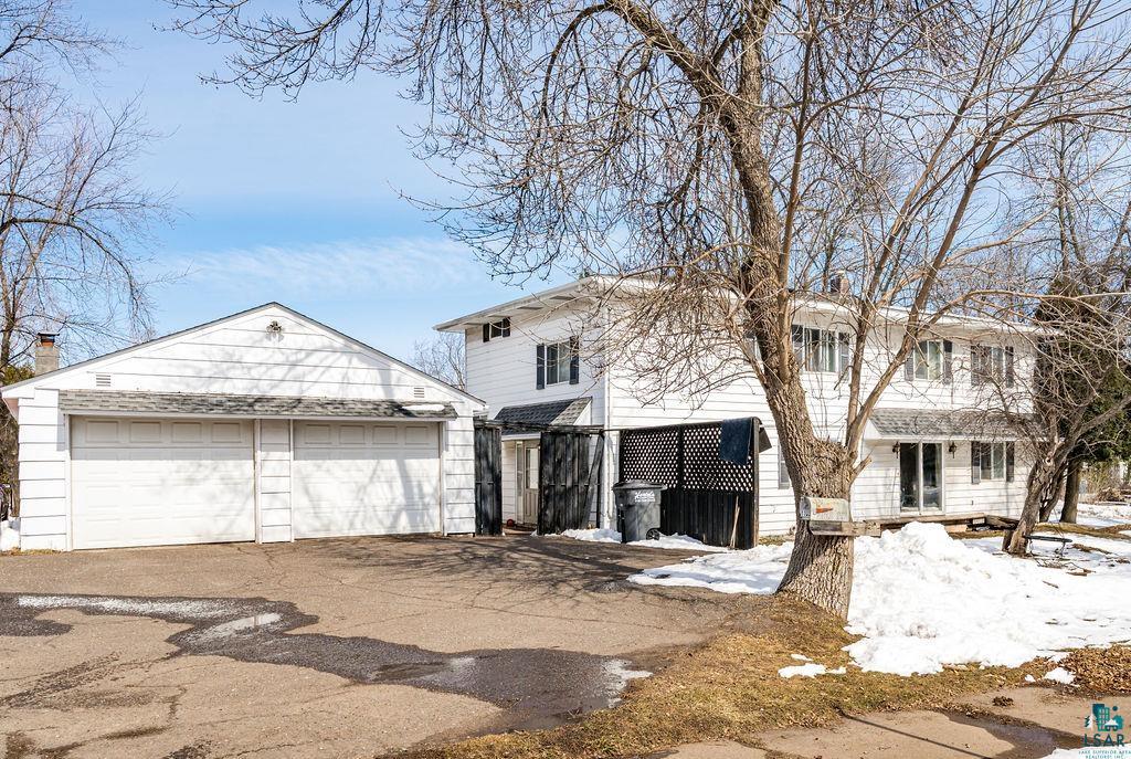 1103 99th Ave W, Duluth, MN 55808 Listing Photo  28
