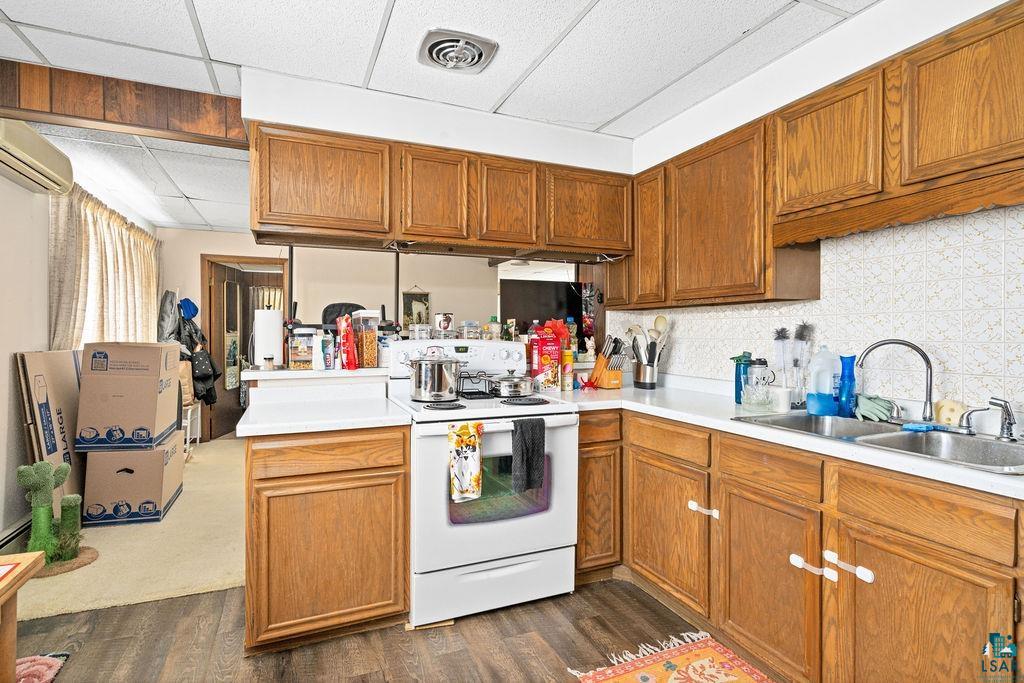 1103 99th Ave W, Duluth, MN 55808 Listing Photo  10