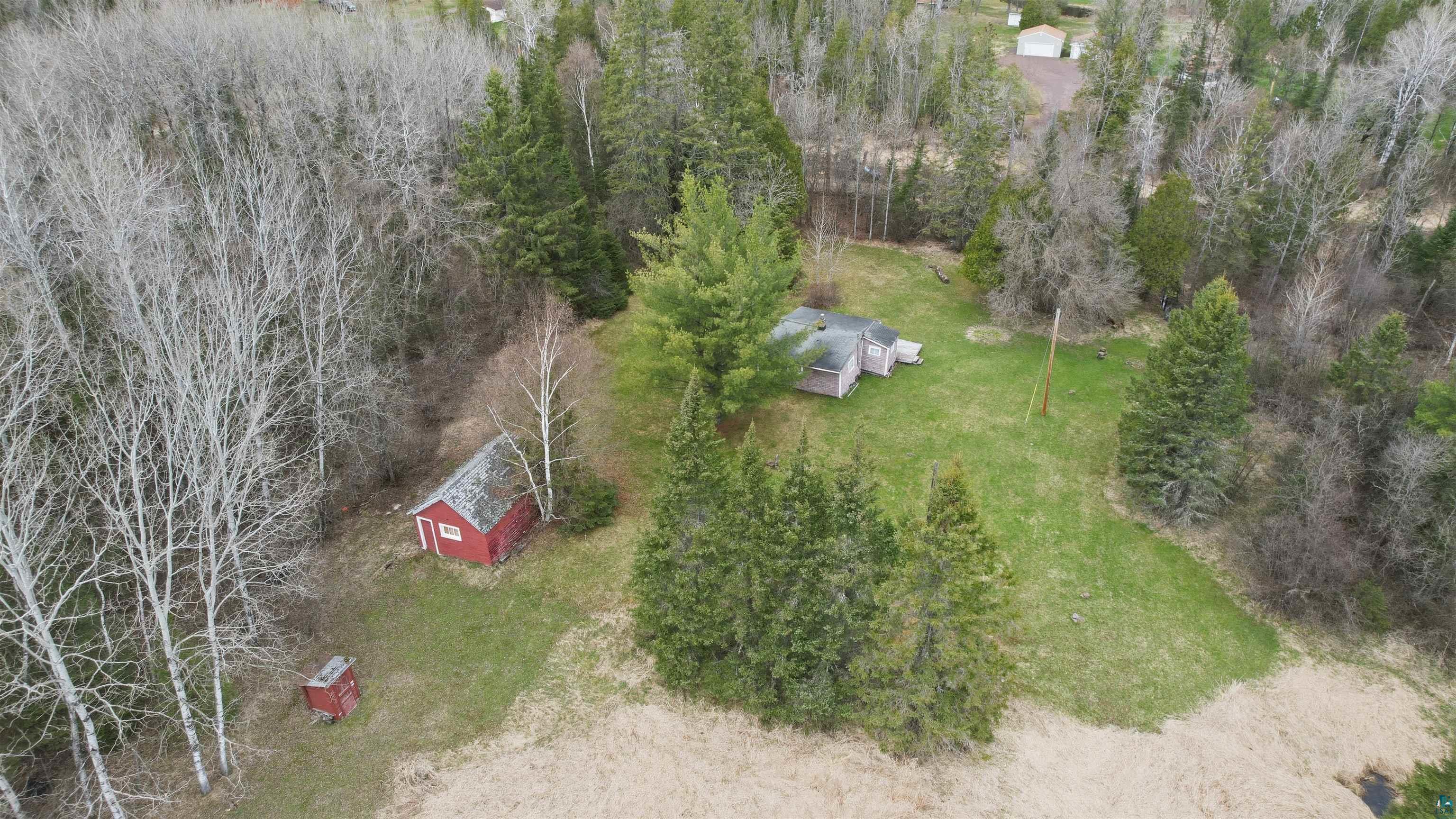2988 Lavis Rd, Duluth, MN 55804 Listing Photo  1